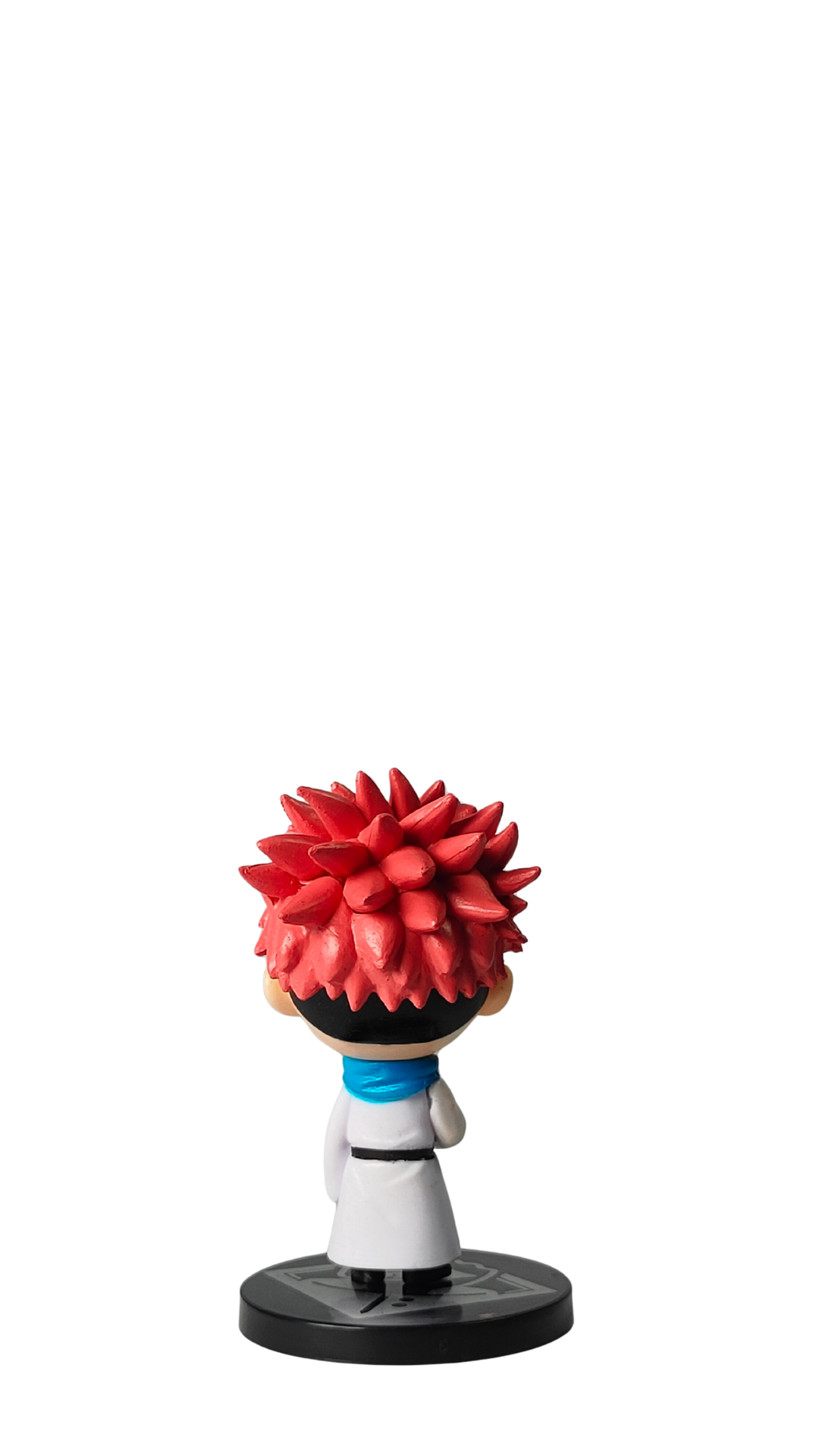 Sukuna King of Curses Miniature | Hellzone