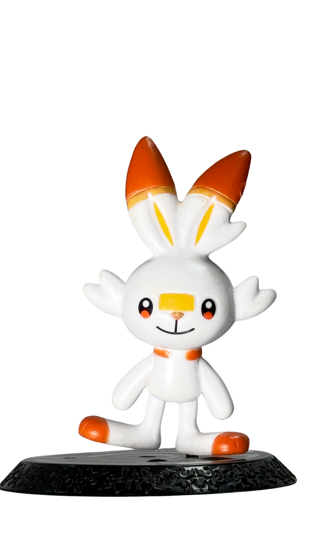 Pokémon Ultimate 12-Piece Set Miniature | Hellzone