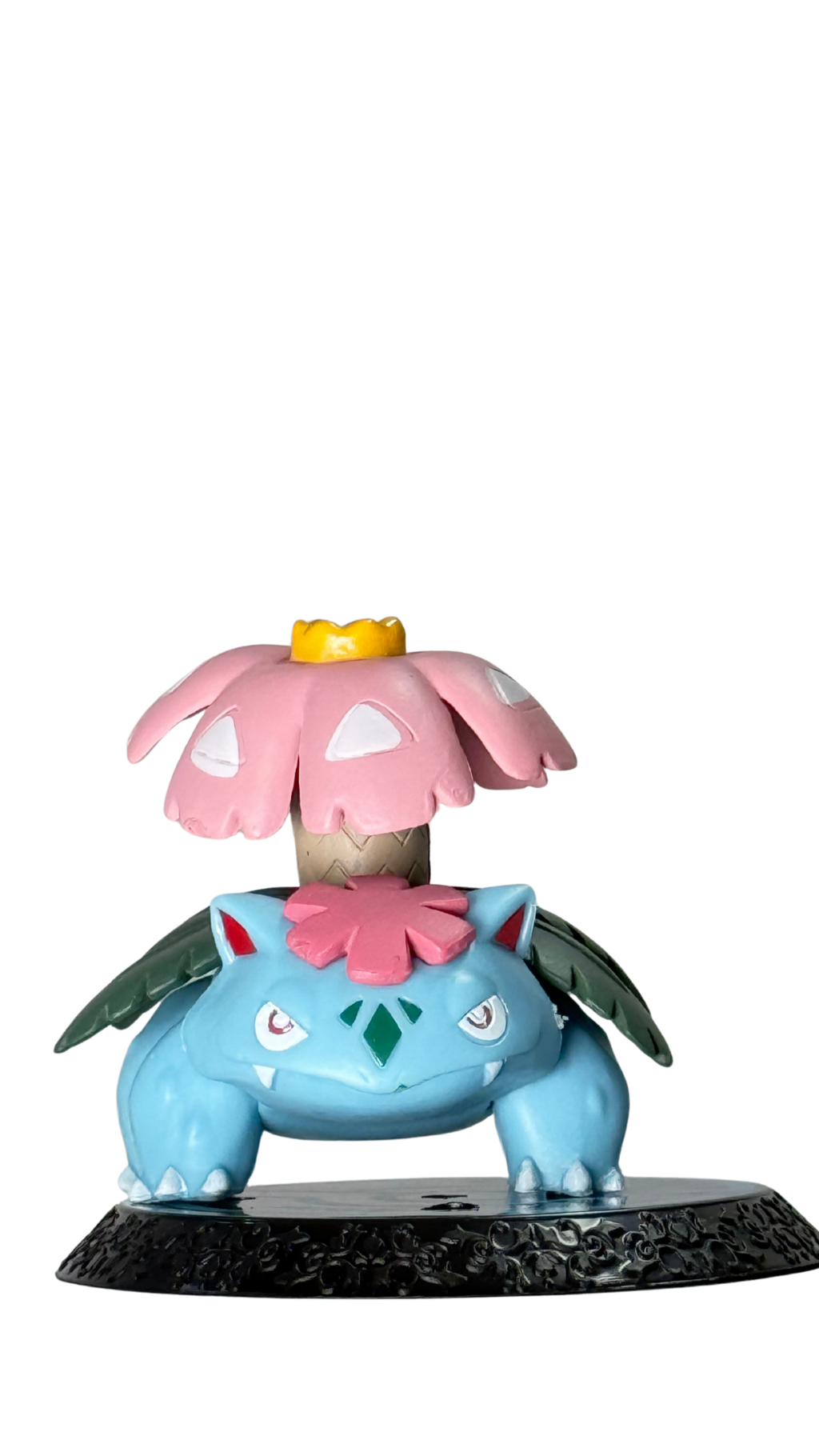 Pokémon Ultimate 12-Piece Set Miniature | Hellzone