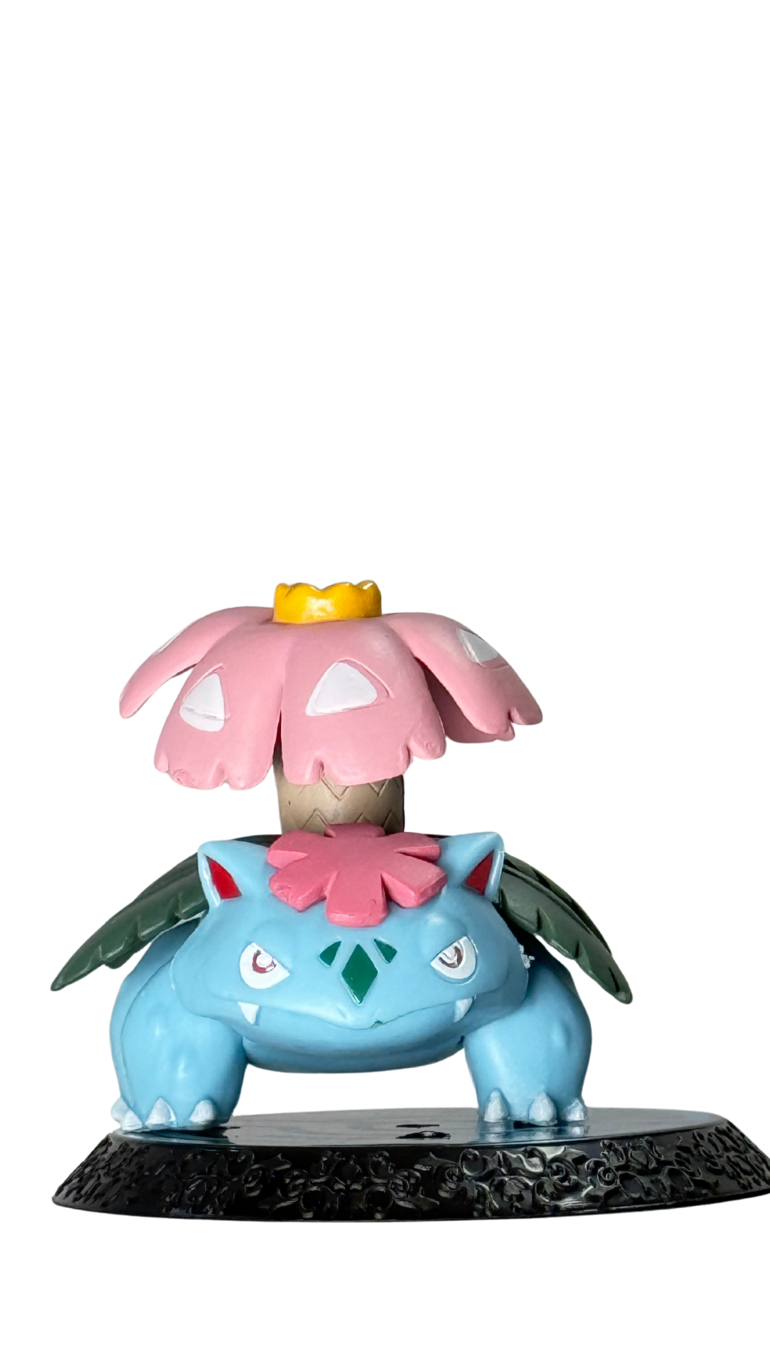 Pokémon Ultimate 12-Piece Set Miniature | Hellzone