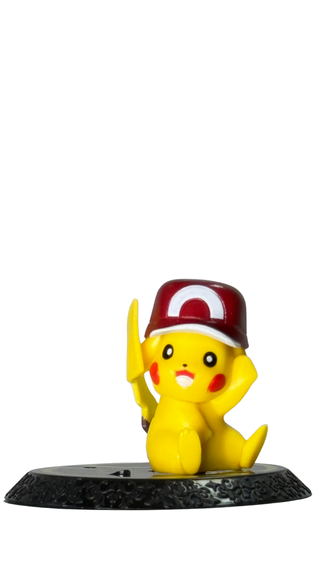 Pokémon Ultimate 12-Piece Set Miniature | Hellzone