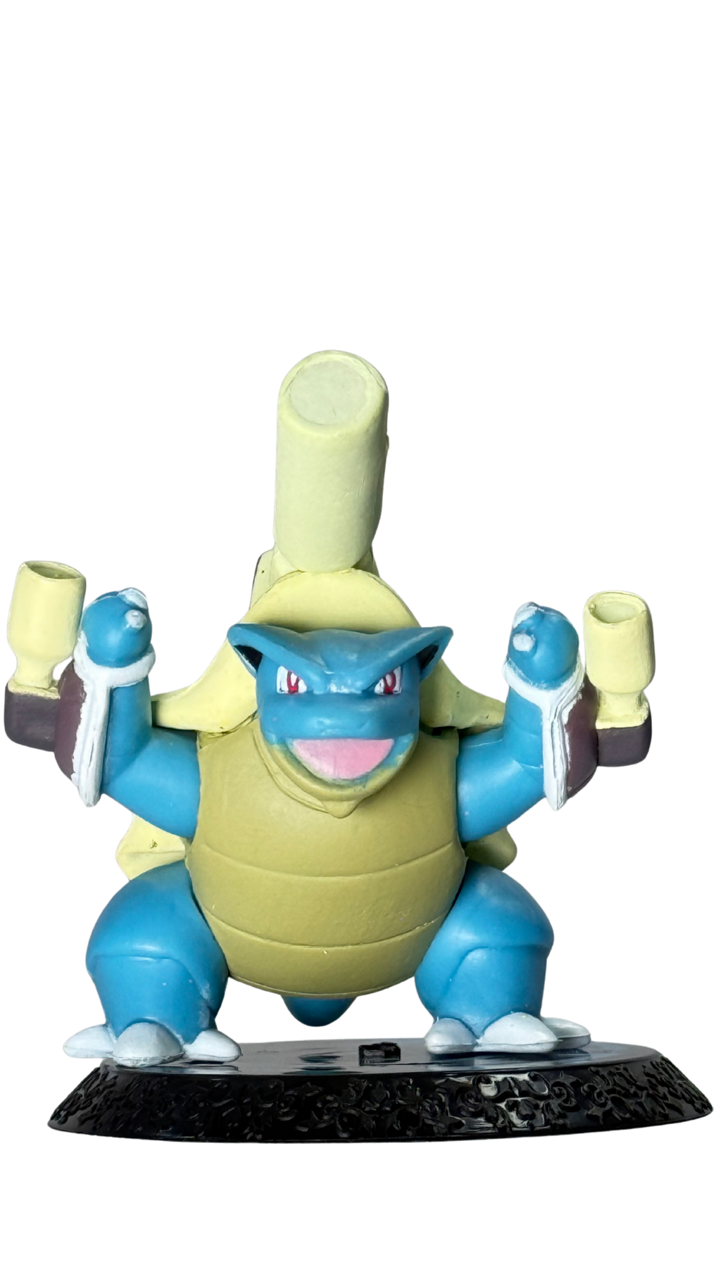 Pokémon Ultimate 12-Piece Set Miniature | Hellzone