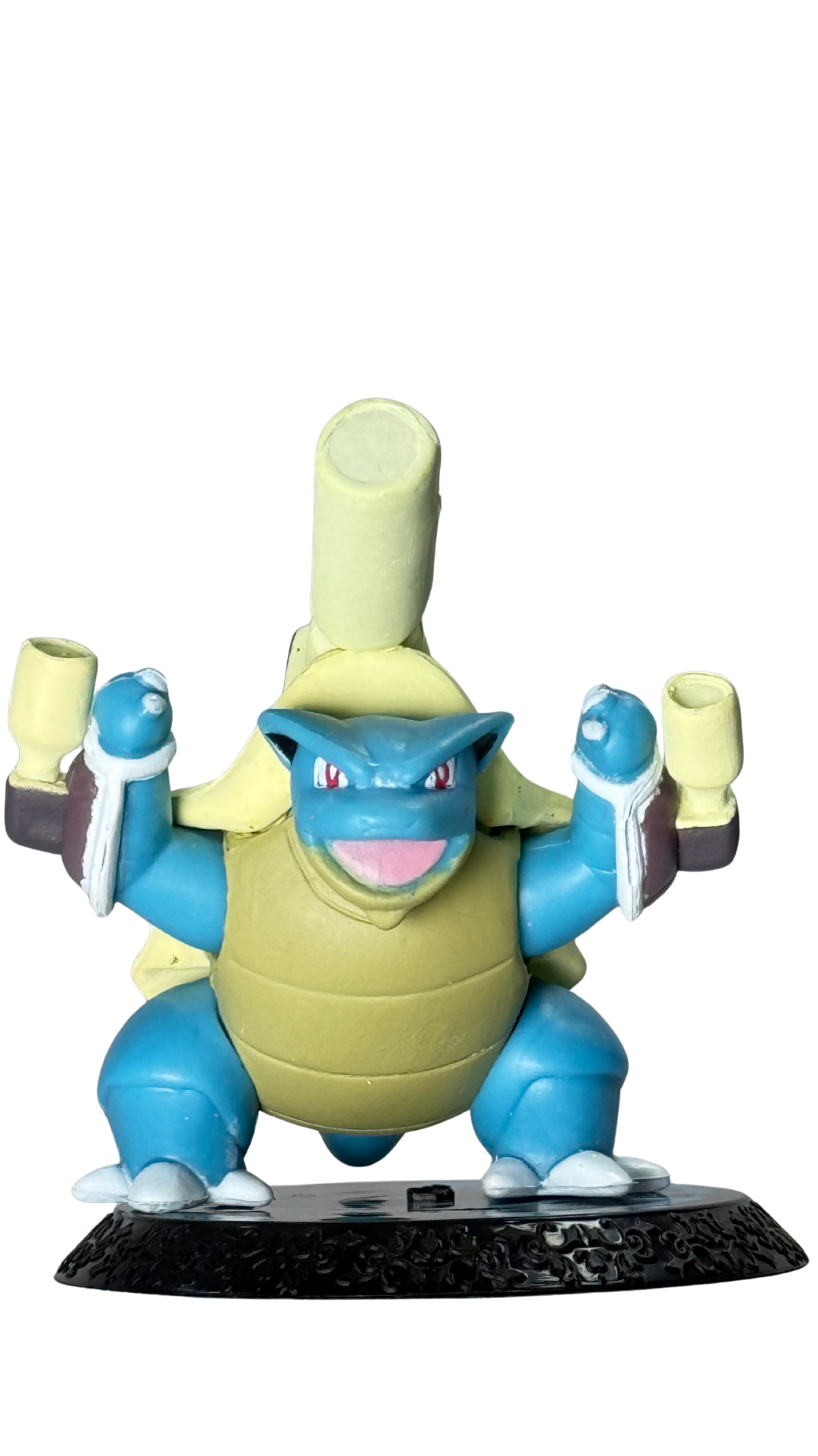 Pokémon Ultimate 12-Piece Set Miniature | Hellzone