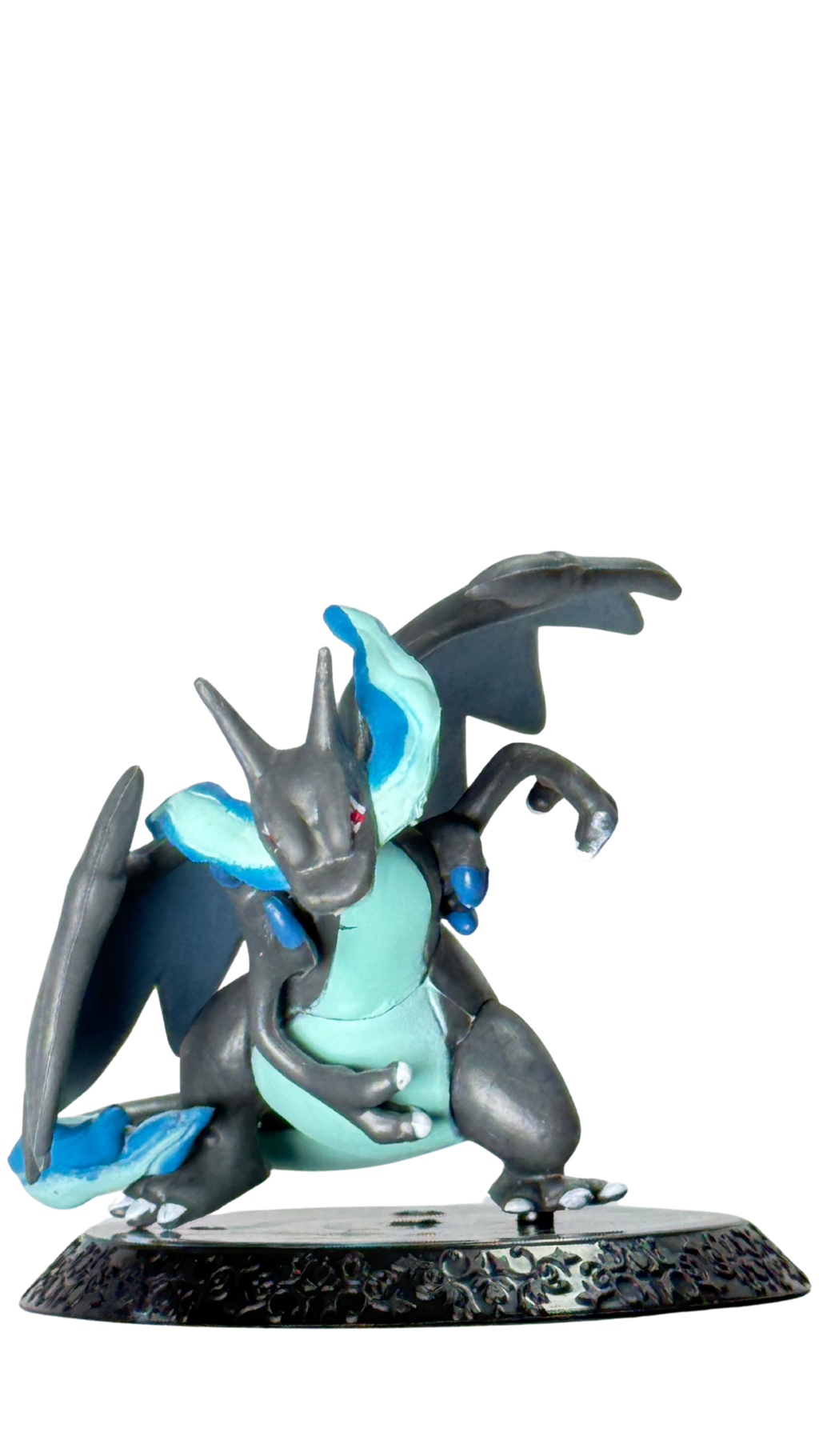 Pokémon Ultimate 12-Piece Set Miniature | Hellzone