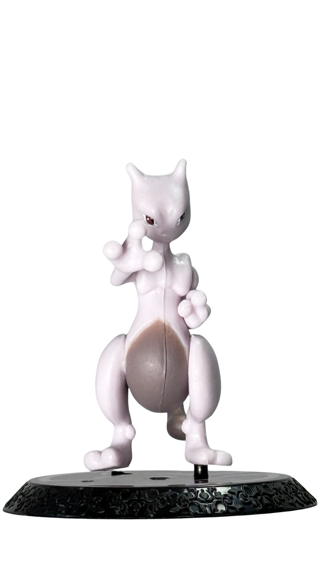 Pokémon Ultimate 12-Piece Set Miniature | Hellzone