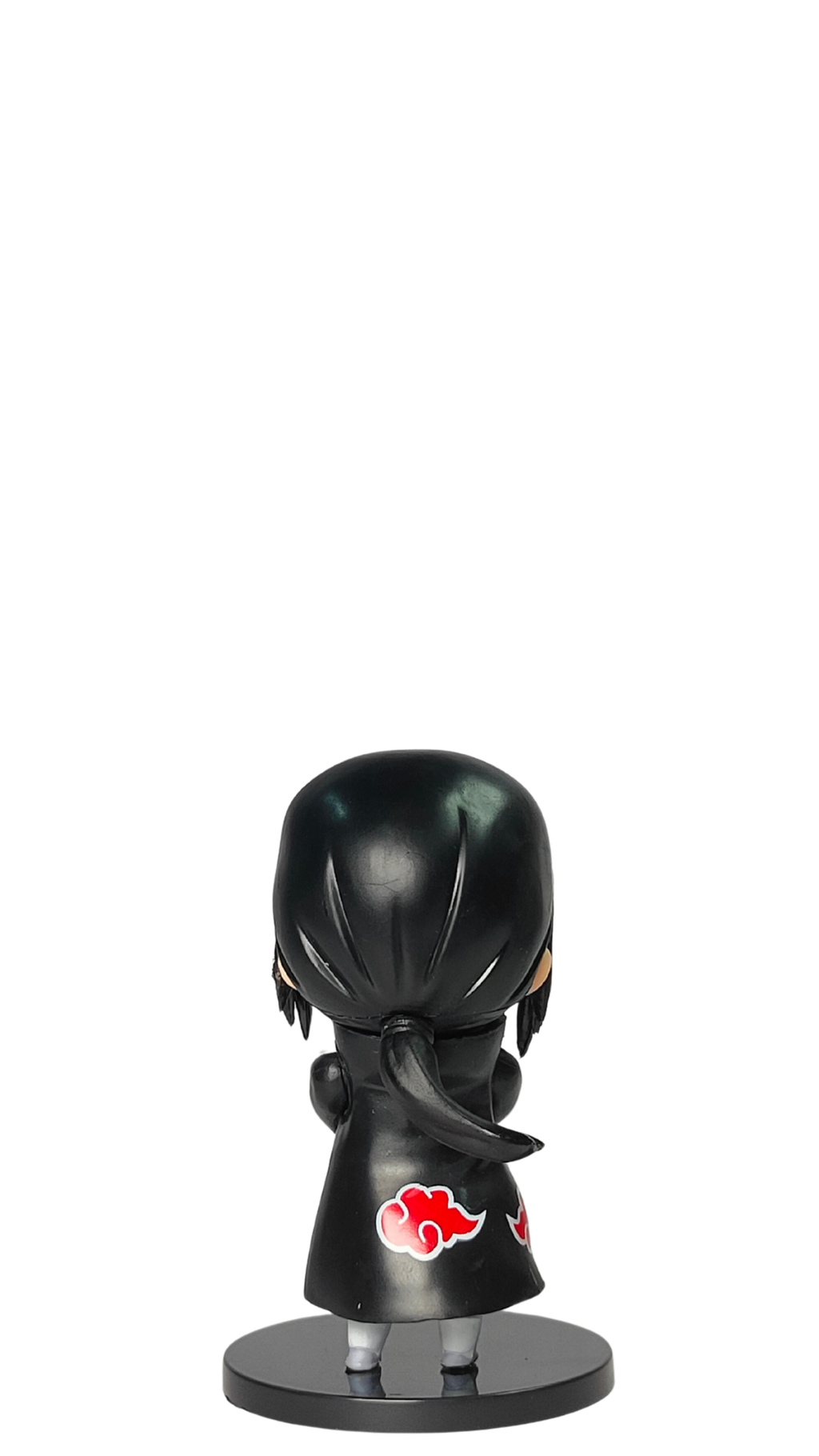 Itachi Uchiha Miniature | Hellzone