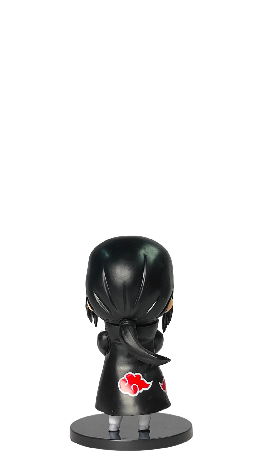 Itachi Uchiha Miniature | Hellzone