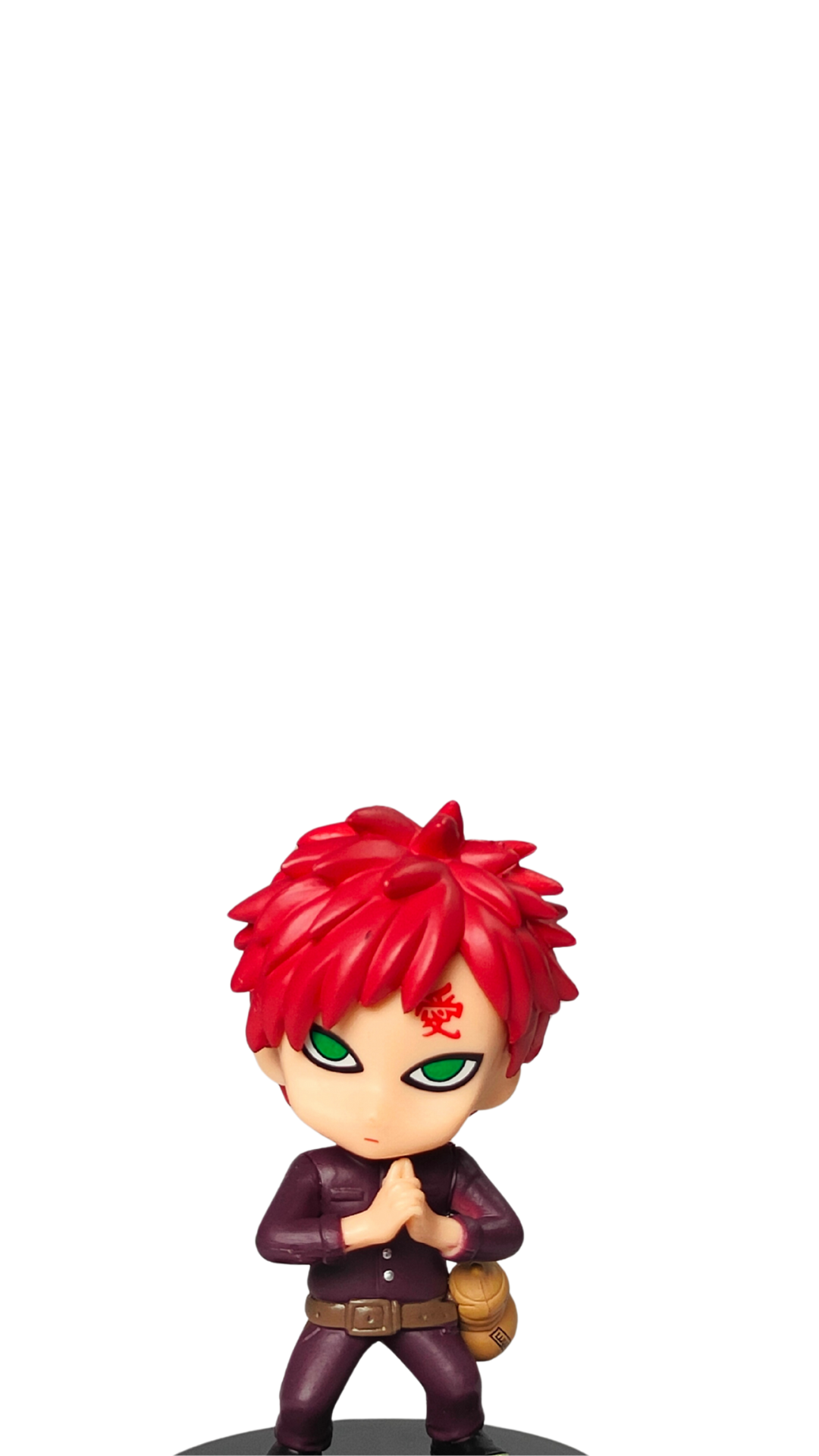 Gaara Miniature | Hellzone