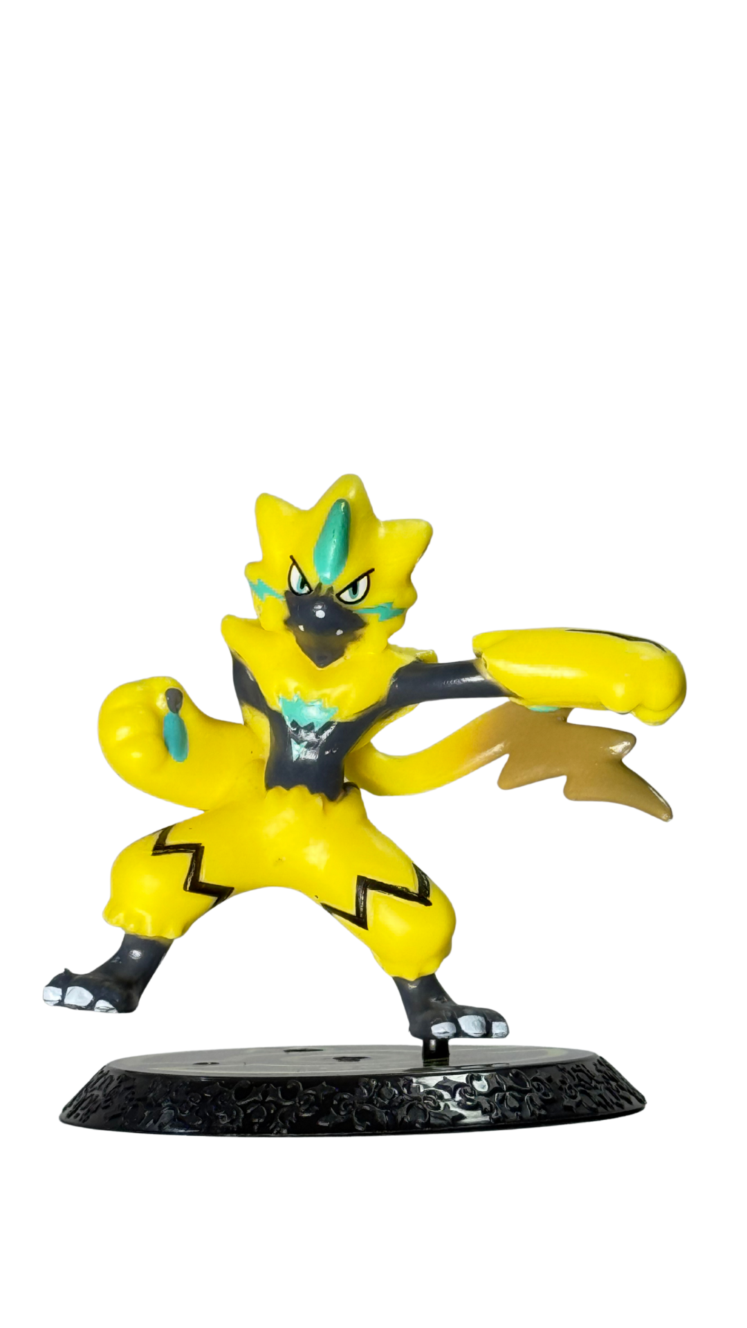 Pokémon Ultimate 12-Piece Set Miniature | Hellzone