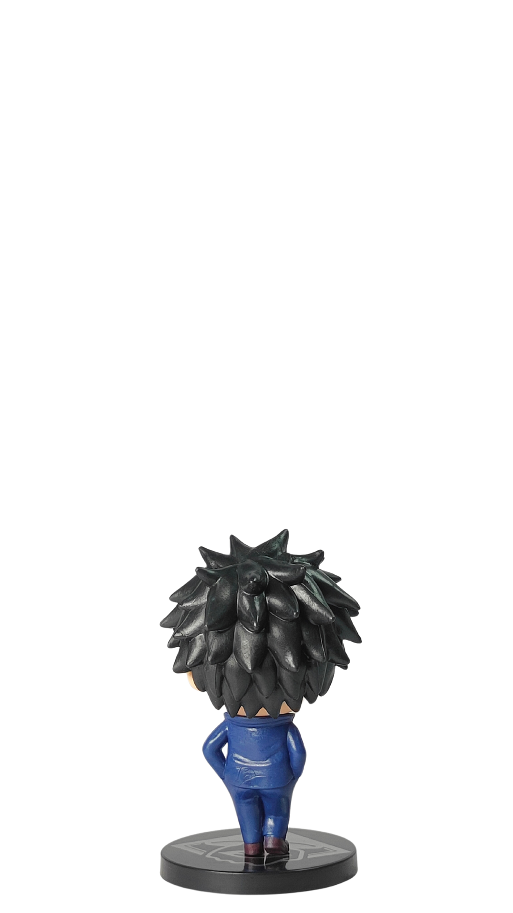 Megumi Fushiguro Miniature | Hellzone