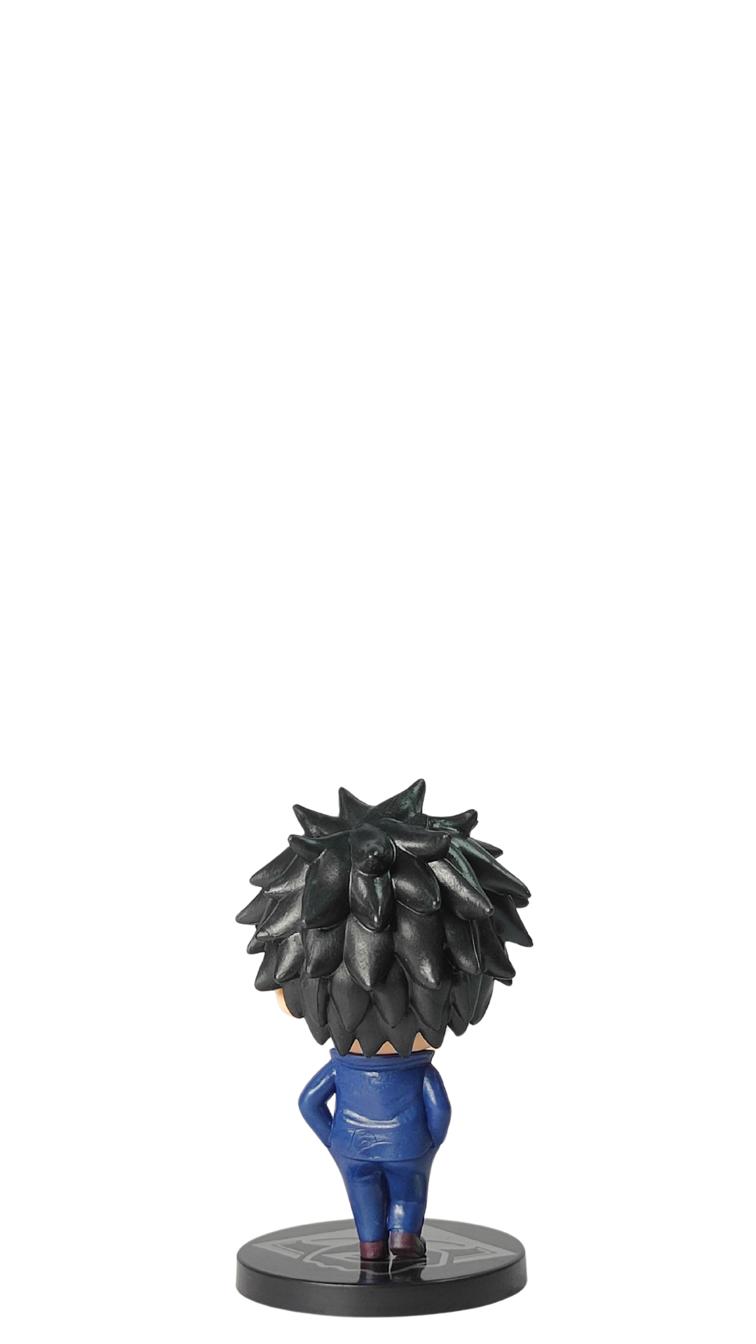 Megumi Fushiguro Miniature | Hellzone