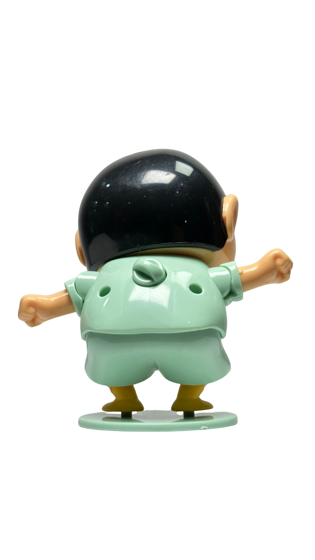 Shin-chan Party Dancing Toy | Hellzone