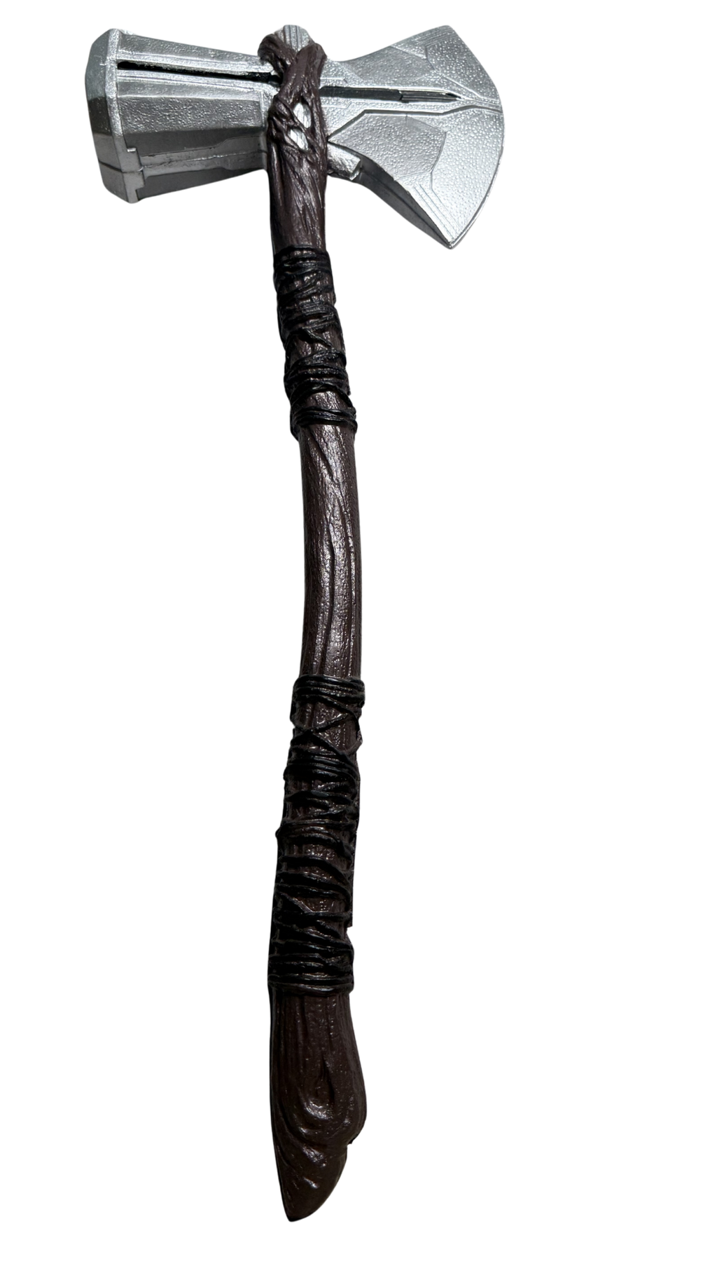 Thor Stormbreaker Replica Premium Collector’s Item (70Cm)| Hellzone