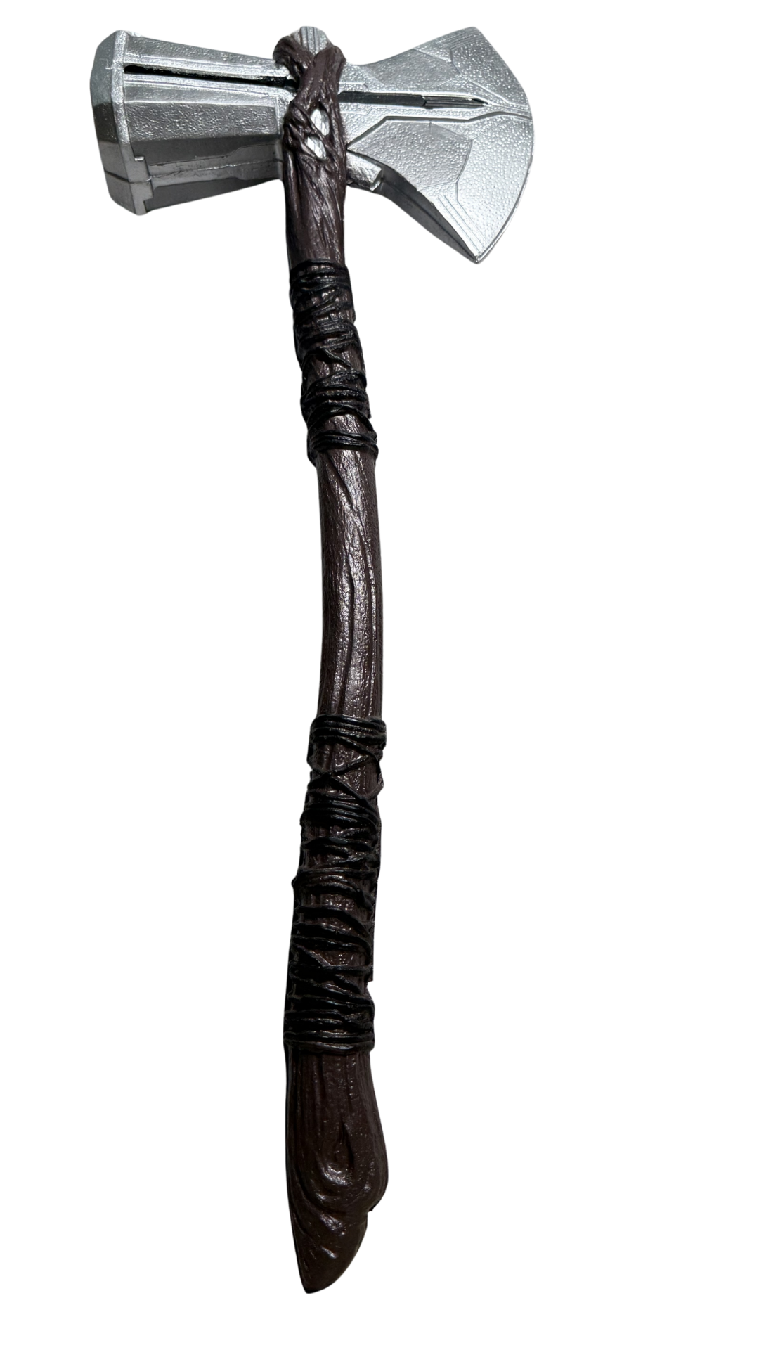 Thor Stormbreaker Replica Premium Collector’s Item (70Cm)| Hellzone