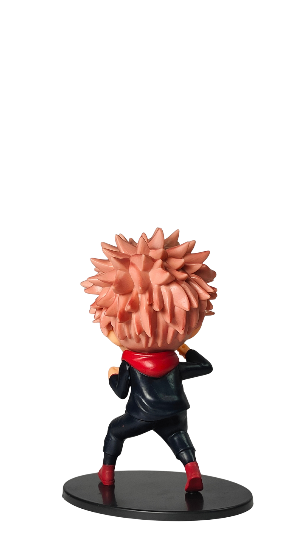 Yuji Itadori Miniature | Hellzone