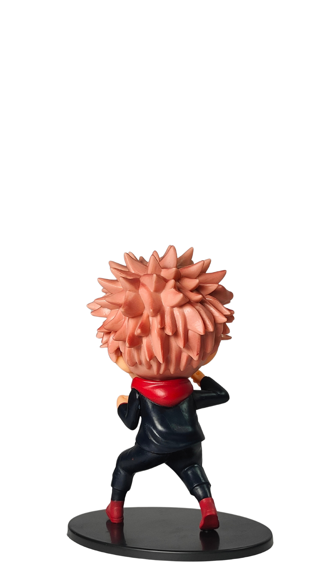 Yuji Itadori Miniature | Hellzone