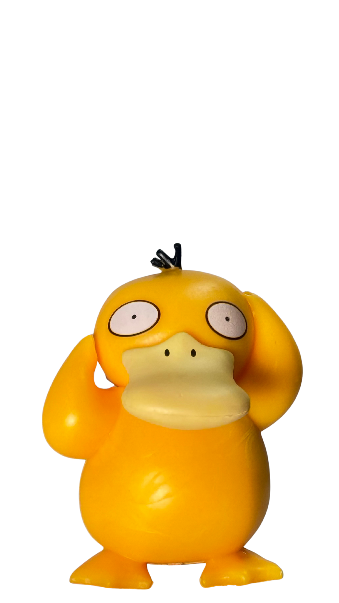 Pokémon Classic 6-Piece Set Miniature | Hellzone