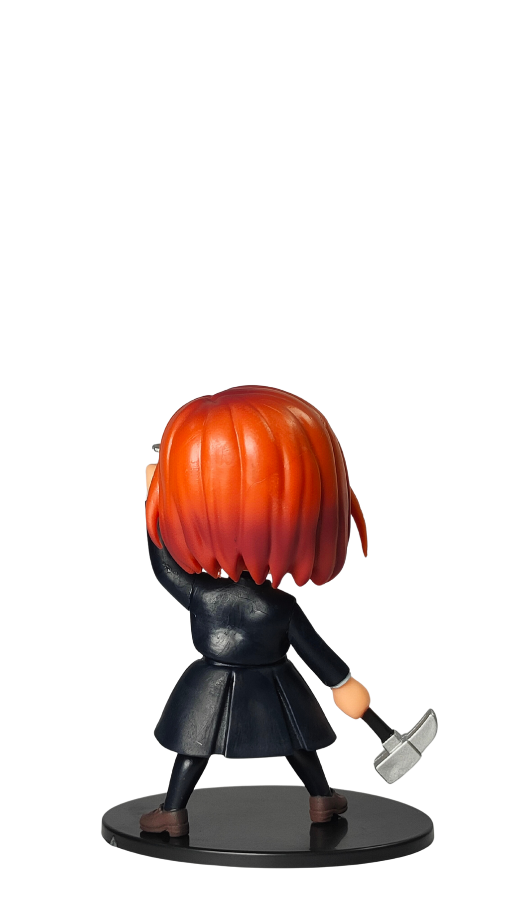 Nobara Kugisaki Miniature | Hellzone