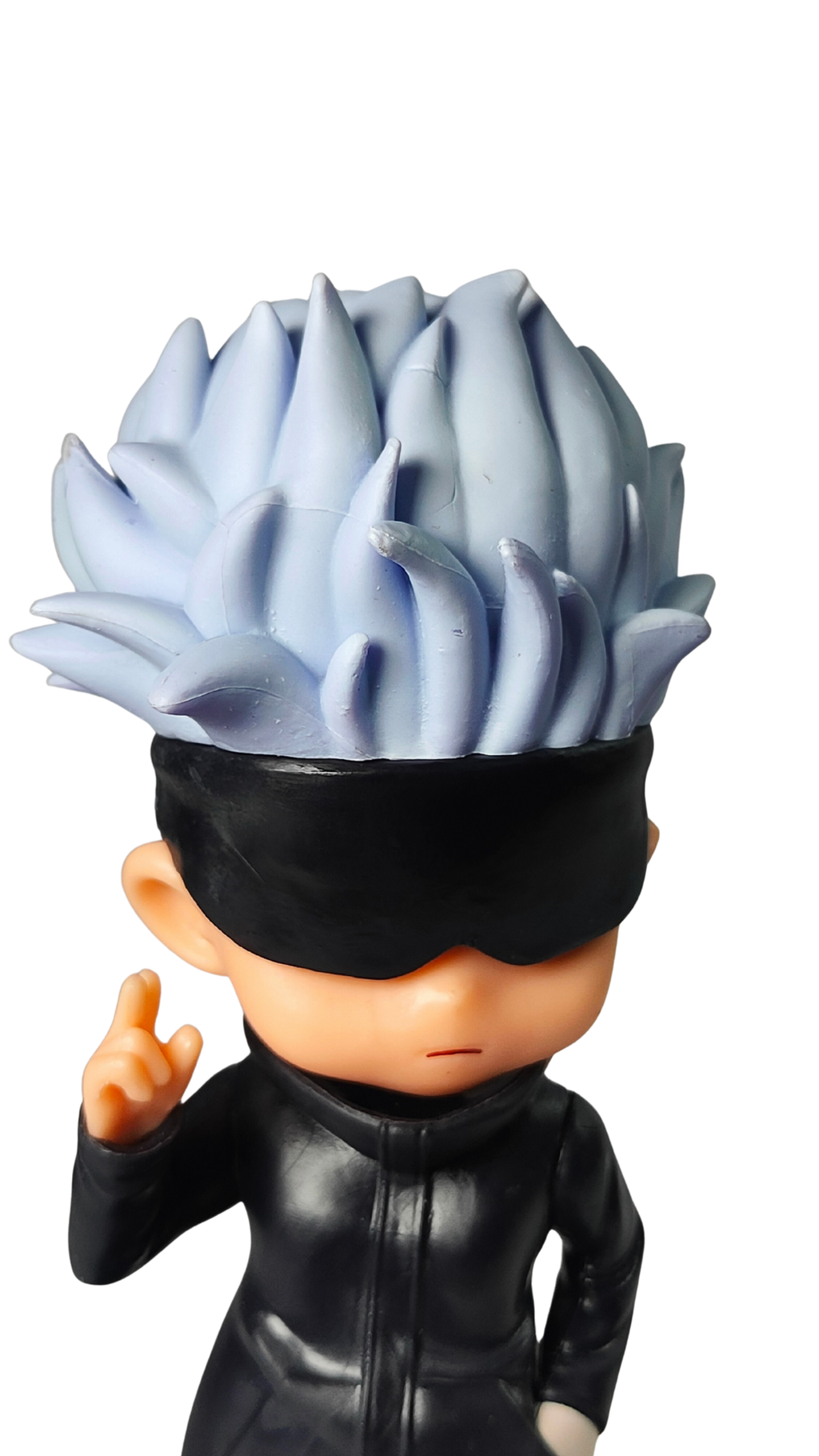 Satoru Gojo Miniature | Hellzone