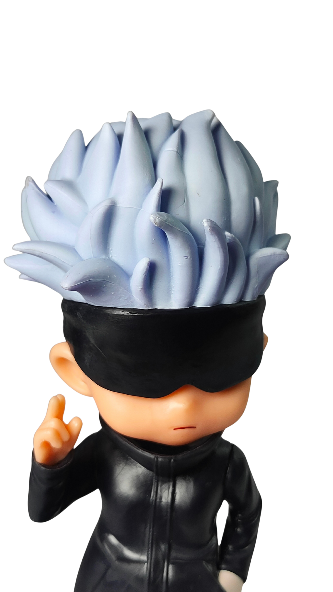 Satoru Gojo Miniature | Hellzone