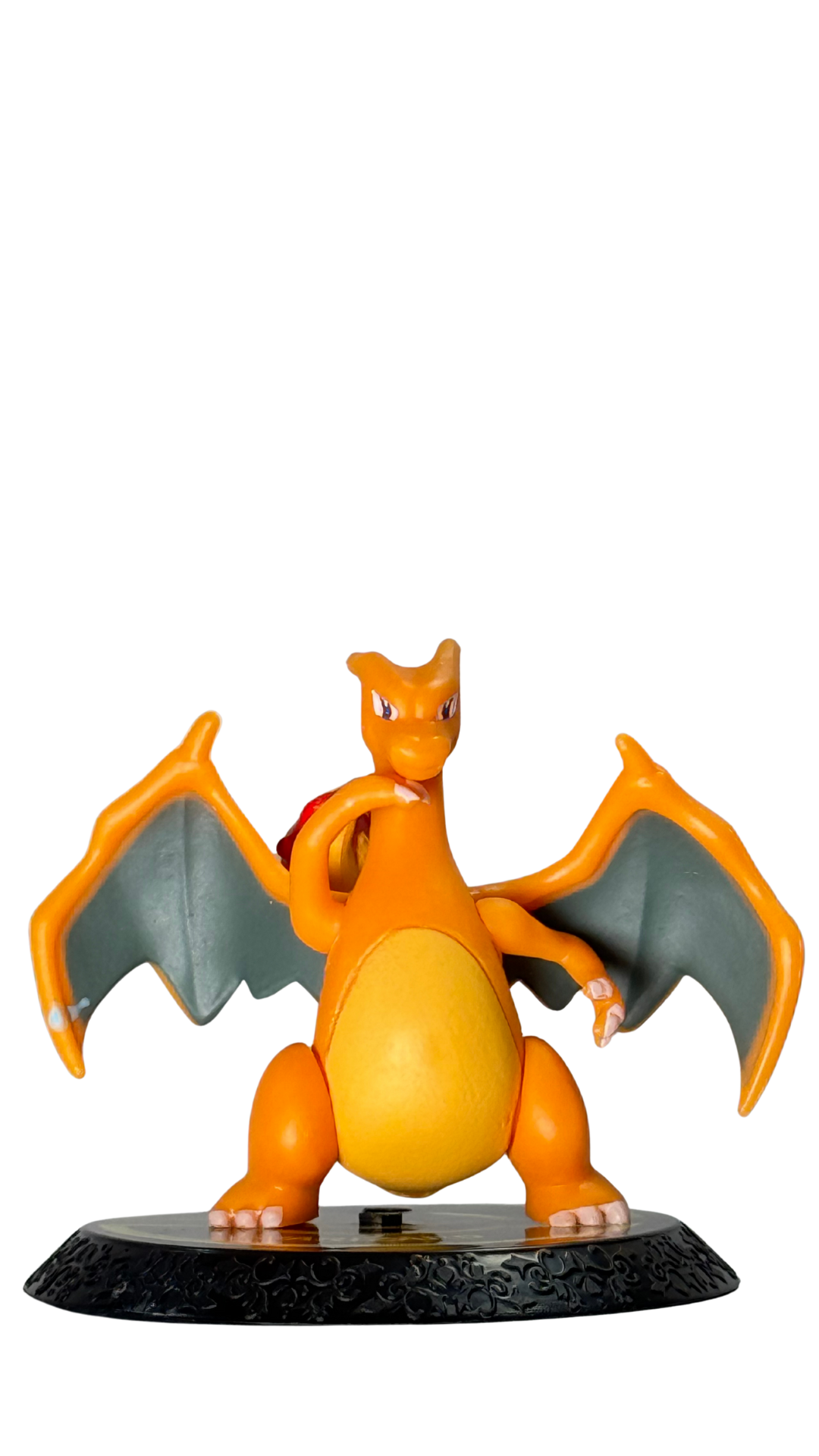 Pokémon Ultimate 12-Piece Set Miniature | Hellzone