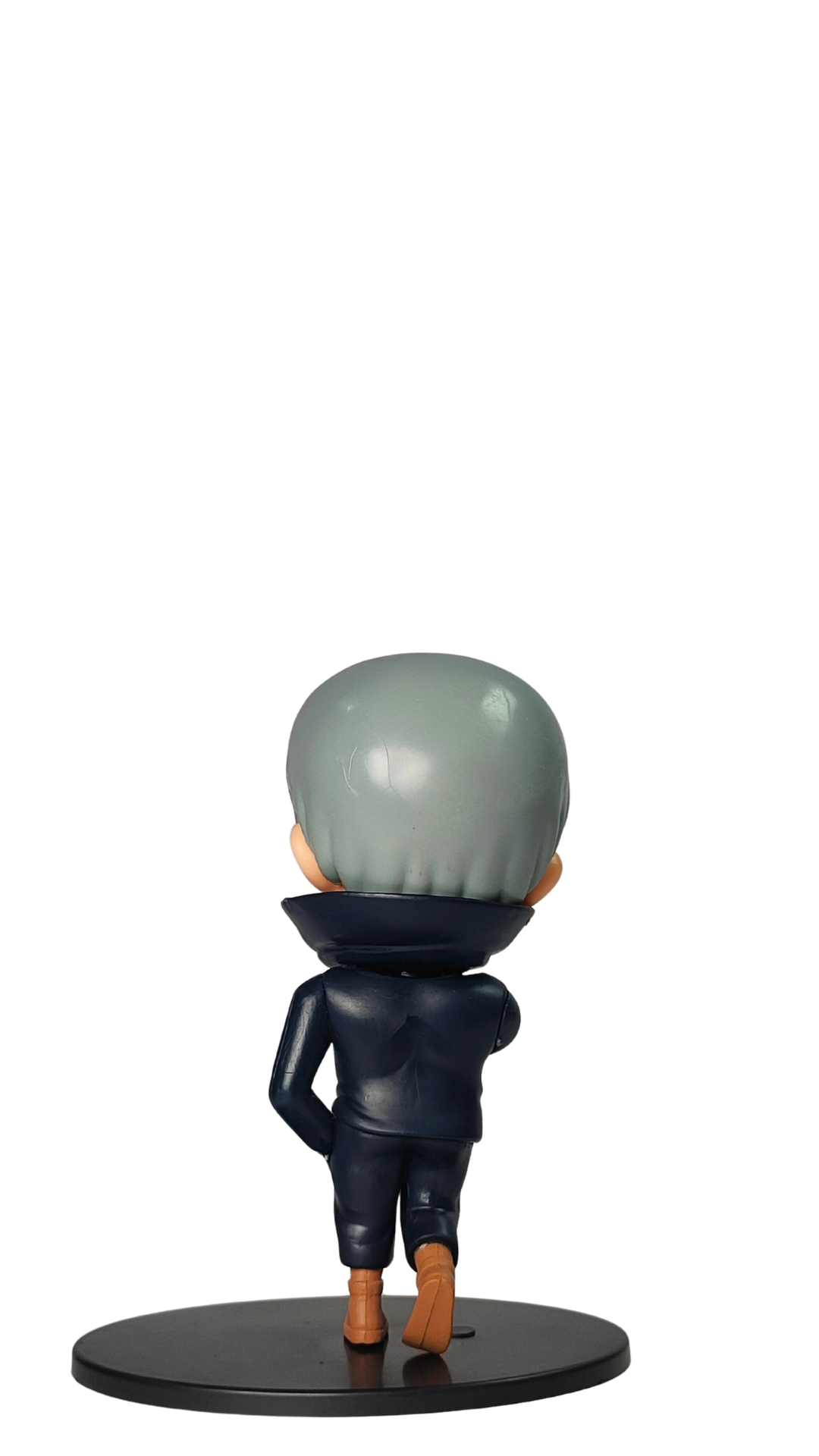 Toge Inumaki Miniature | Hellzone