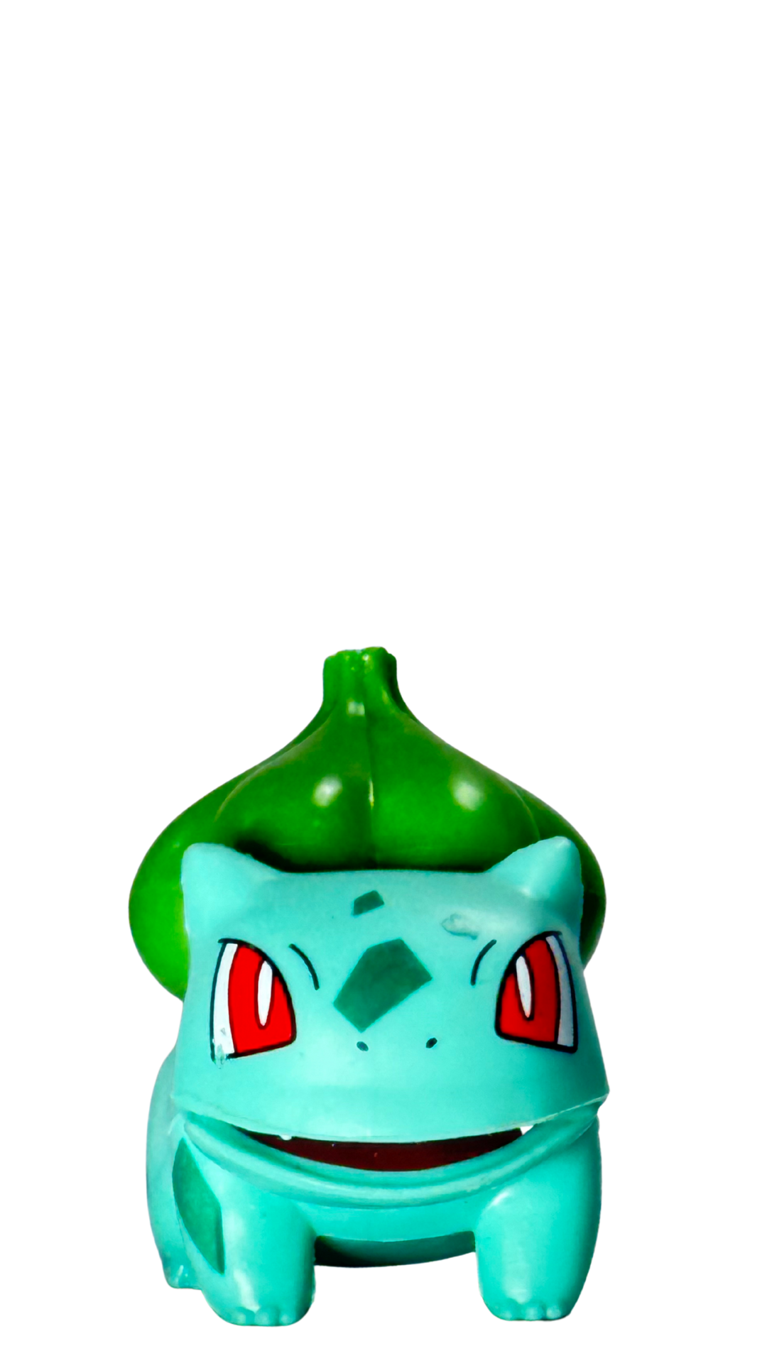 Pokémon Classic 6-Piece Set Miniature | Hellzone