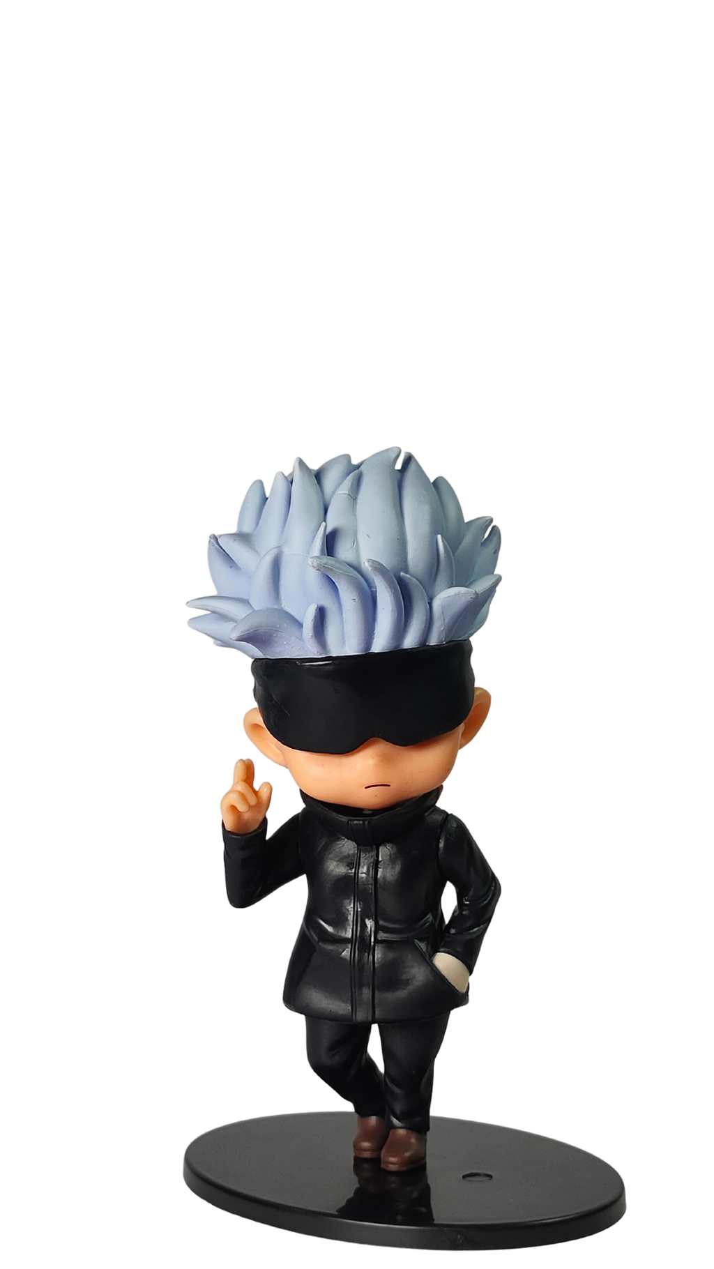 Satoru Gojo Miniature | Hellzone