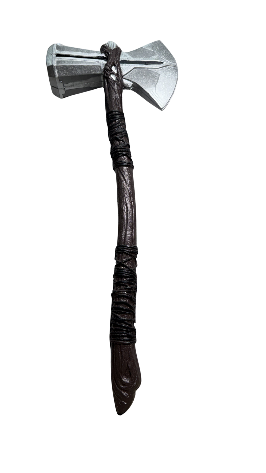 Thor Stormbreaker Replica Premium Collector’s Item (70Cm)| Hellzone