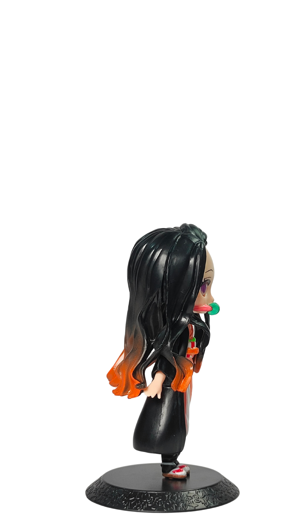 Nezuko Kamado Q Posket | Hellzone