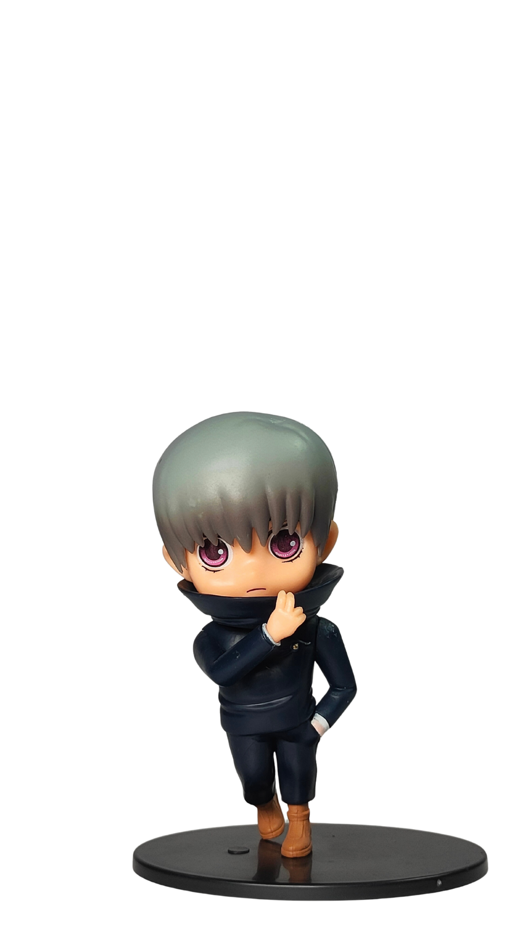 Toge Inumaki Miniature | Hellzone