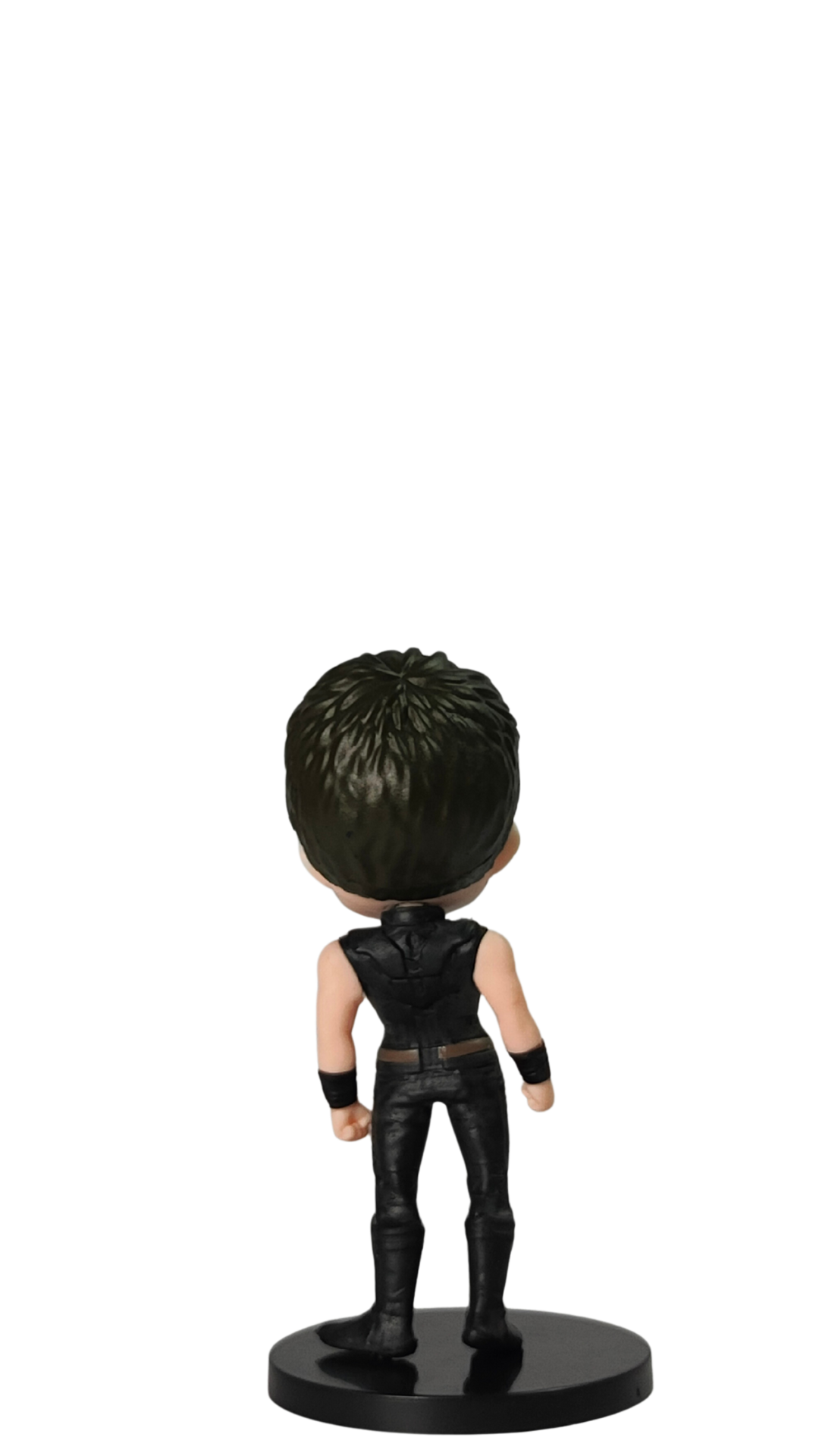 Marvel Thor Ragnarok Miniature | Hellzone