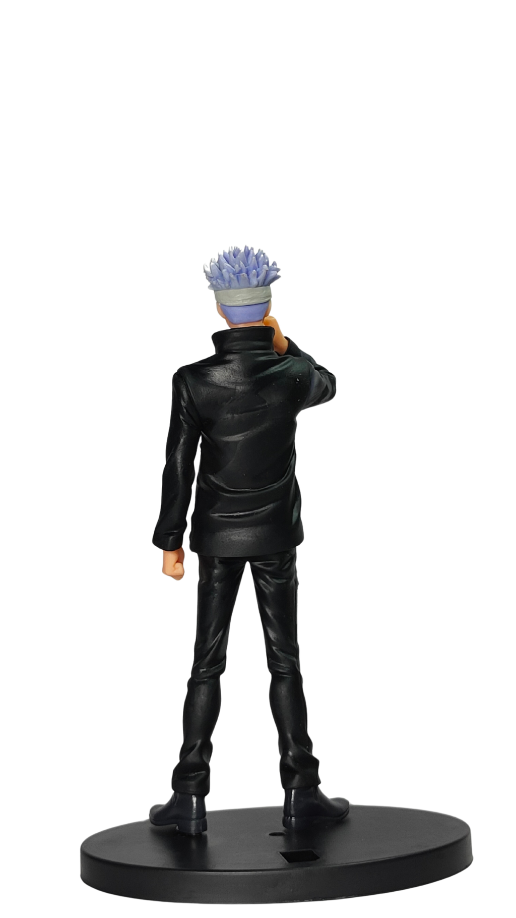 Satoru Gojo Action Figure – Jujutsu Kaisen (18Cm)