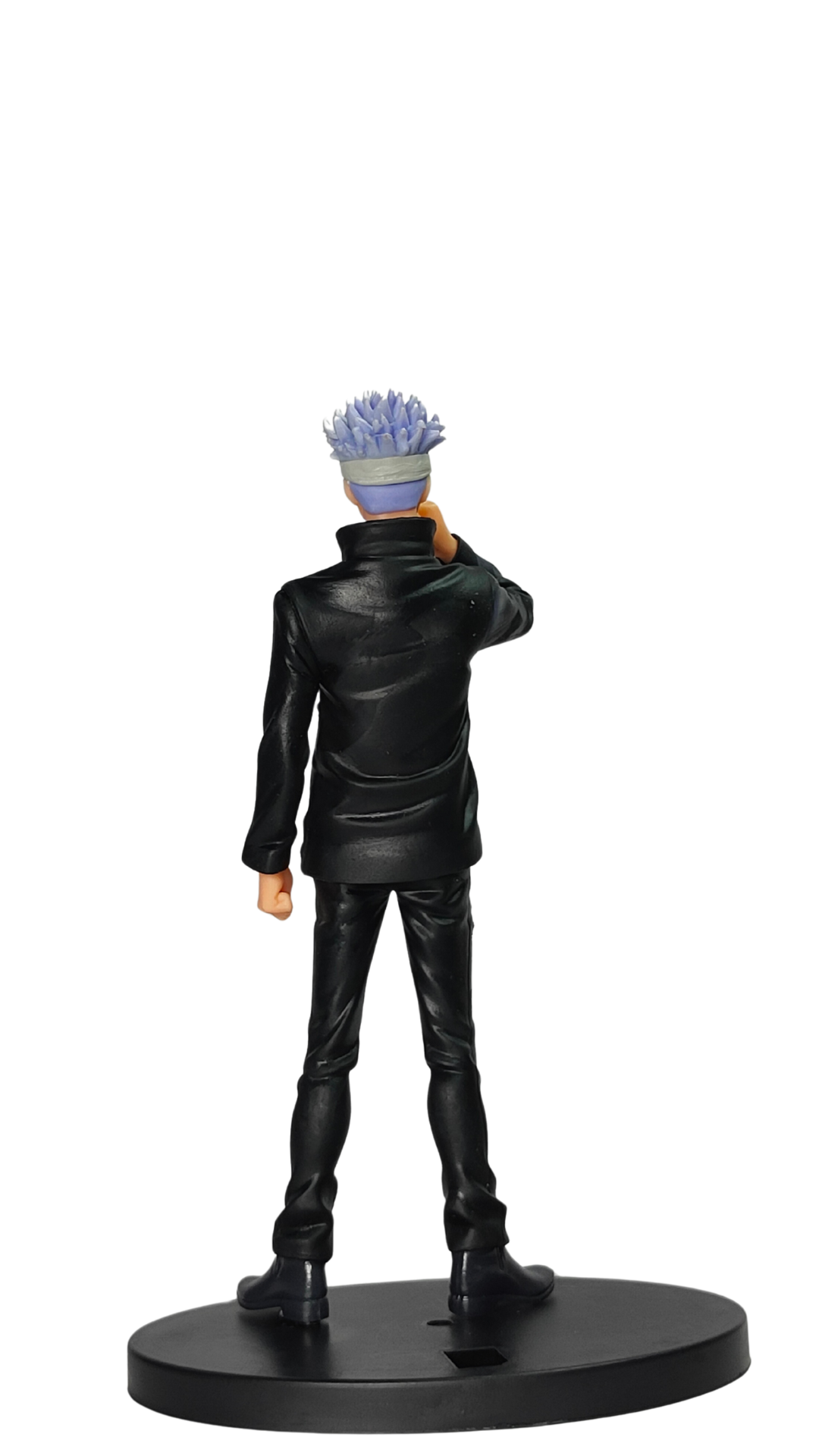 Satoru Gojo Action Figure – Jujutsu Kaisen (18Cm)