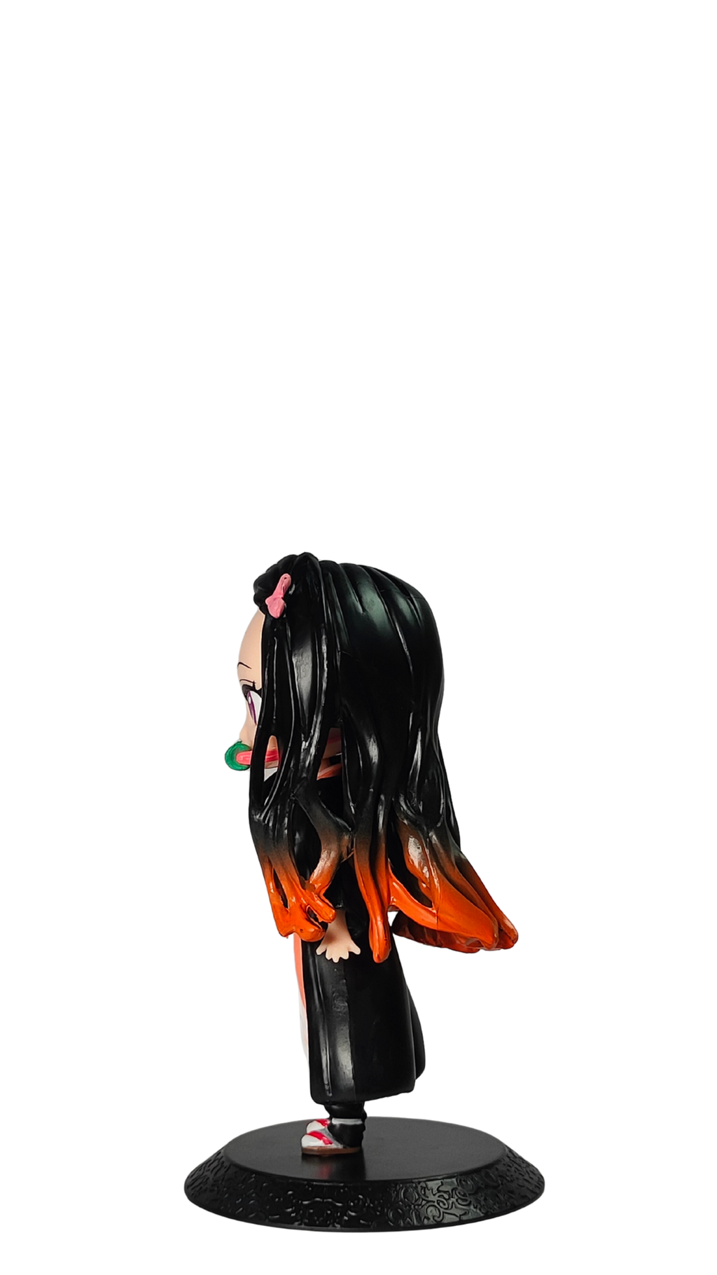 Nezuko Kamado Q Posket | Hellzone