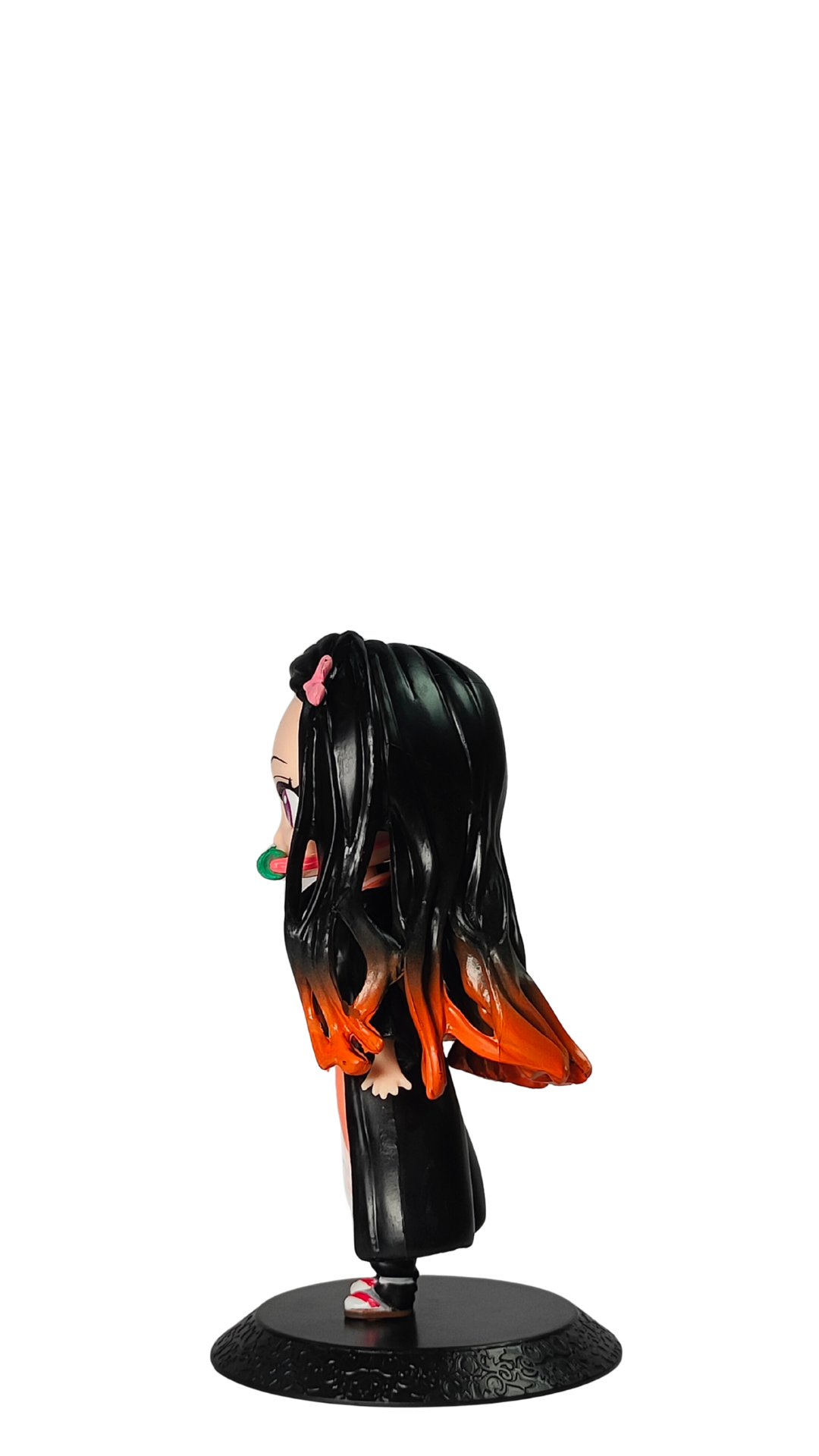 Nezuko Kamado Q Posket | Hellzone