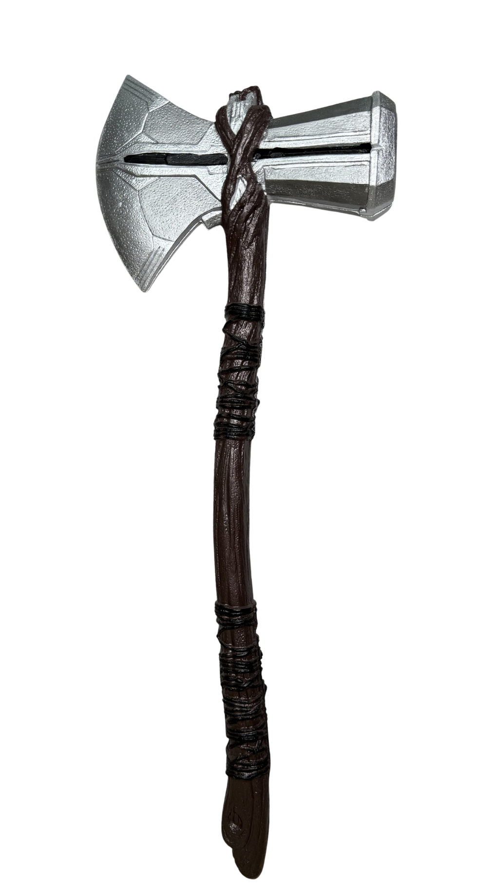 Thor Stormbreaker Replica Premium Collector’s Item (70Cm)| Hellzone