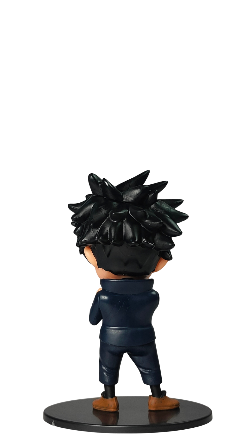 Megumi Fushiguro Miniature | Hellzone