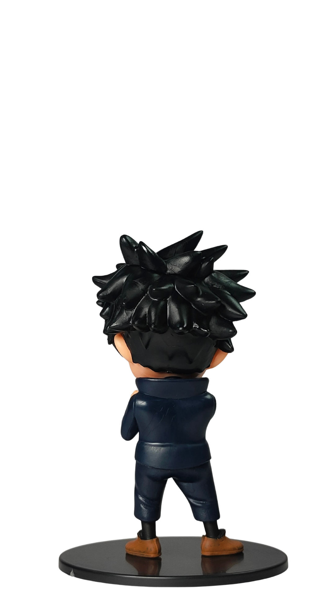 Megumi Fushiguro Miniature | Hellzone