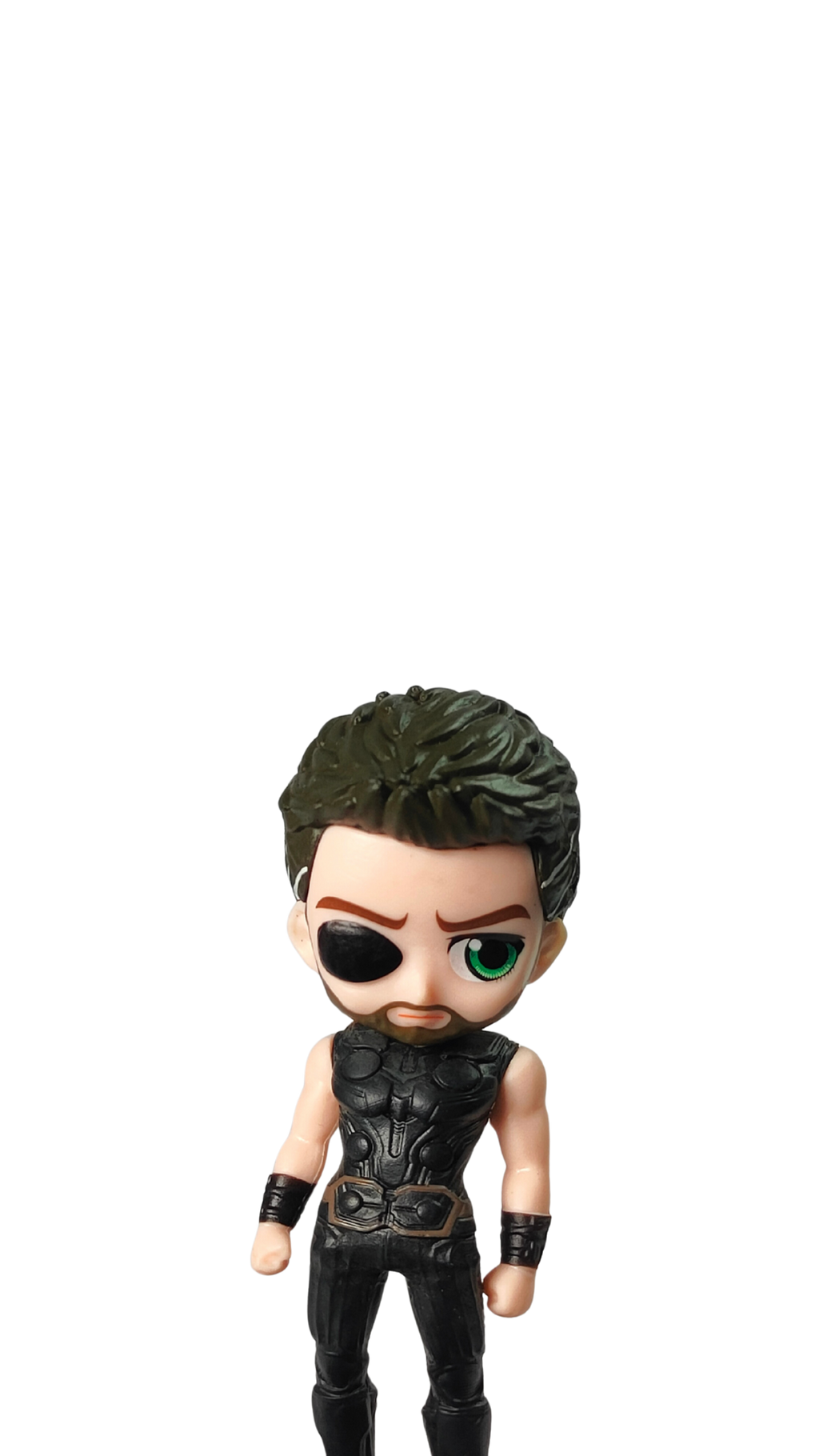 Marvel Thor Ragnarok Miniature | Hellzone