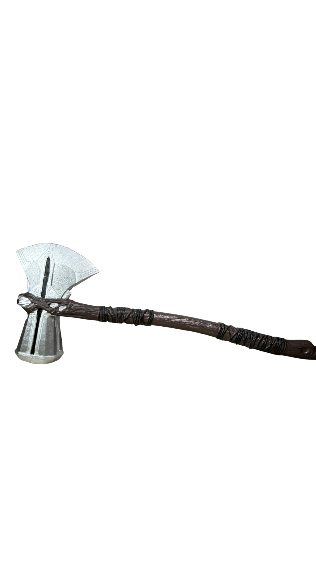 Thor Stormbreaker Replica Premium Collector’s Item (70Cm)| Hellzone