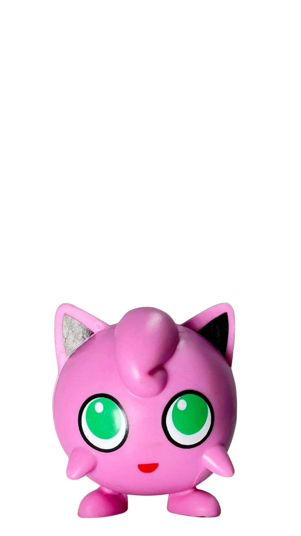 Pokémon Classic 6-Piece Set Miniature | Hellzone