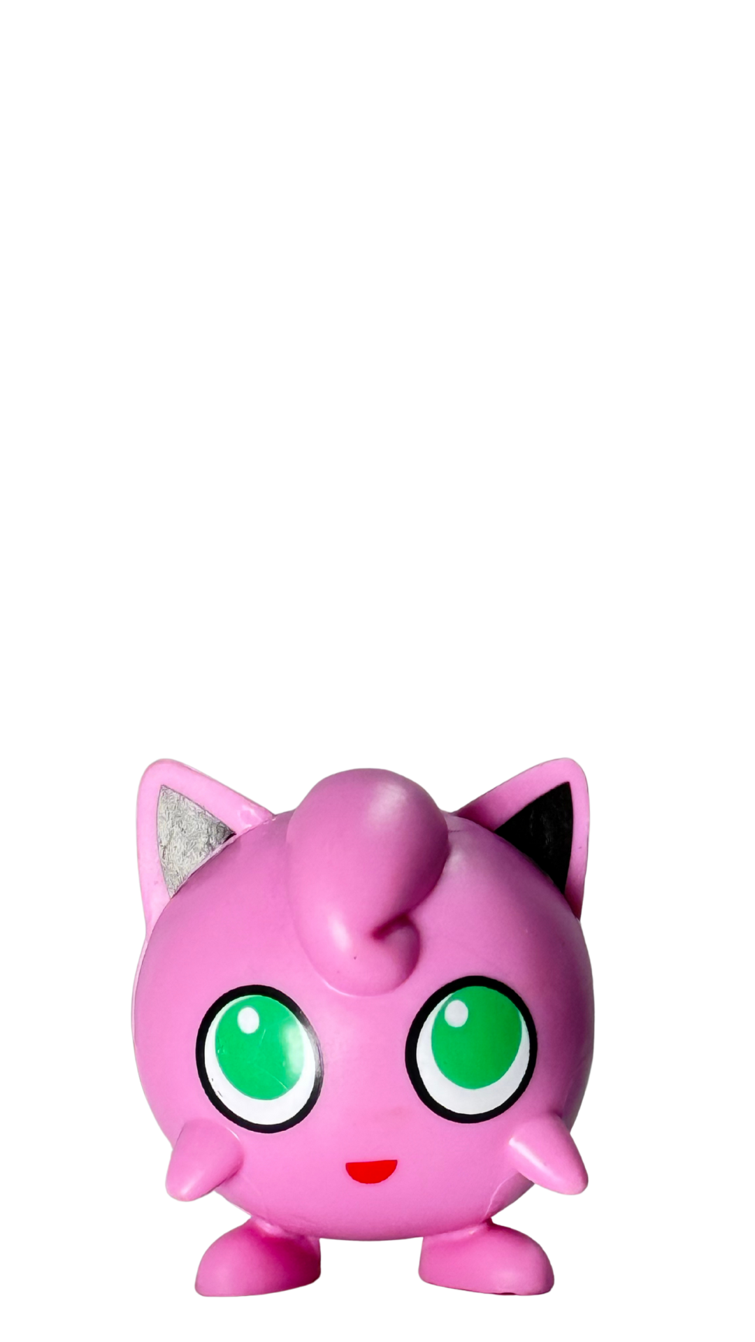 Pokémon Classic 6-Piece Set Miniature | Hellzone