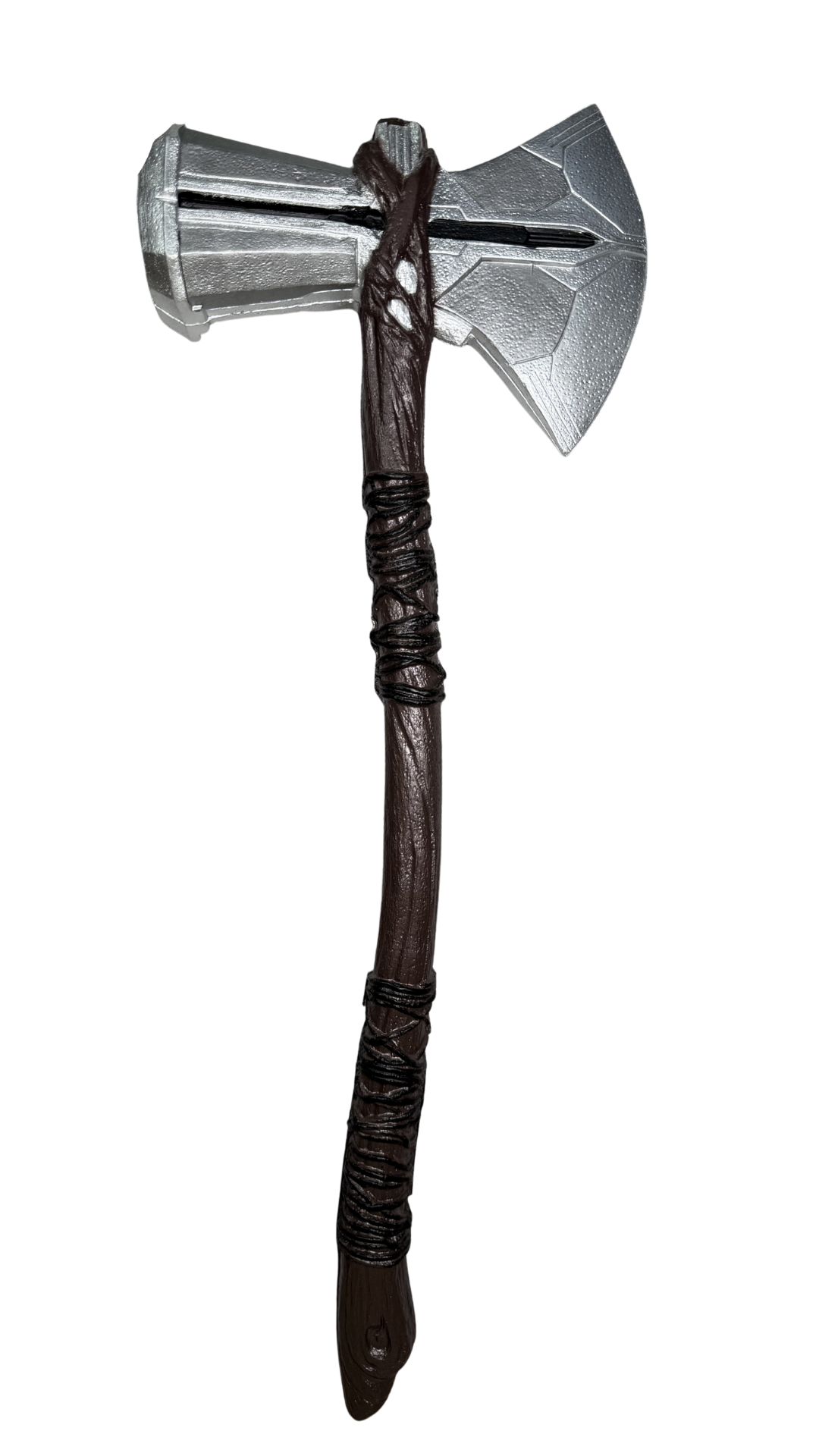 Thor Stormbreaker Replica Premium Collector’s Item (70Cm)| Hellzone