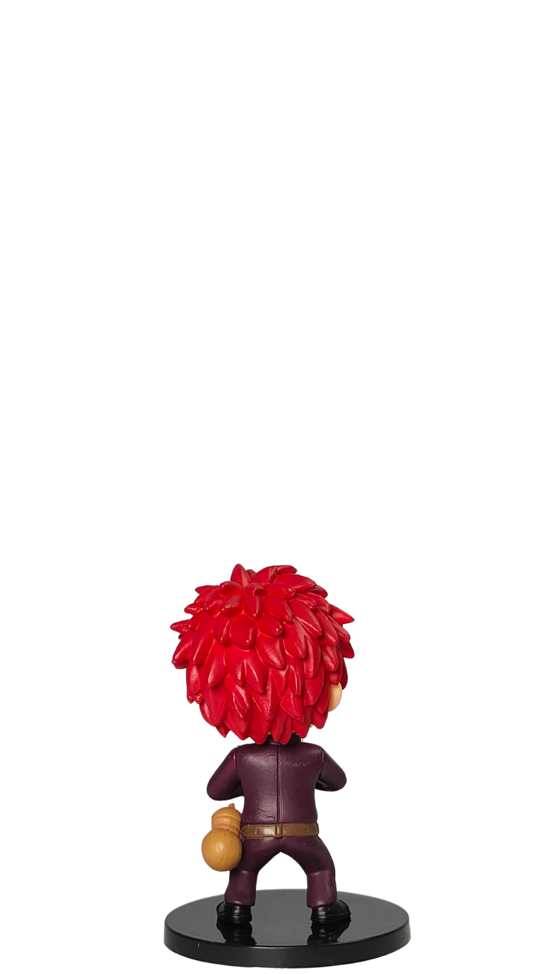 Gaara Miniature | Hellzone