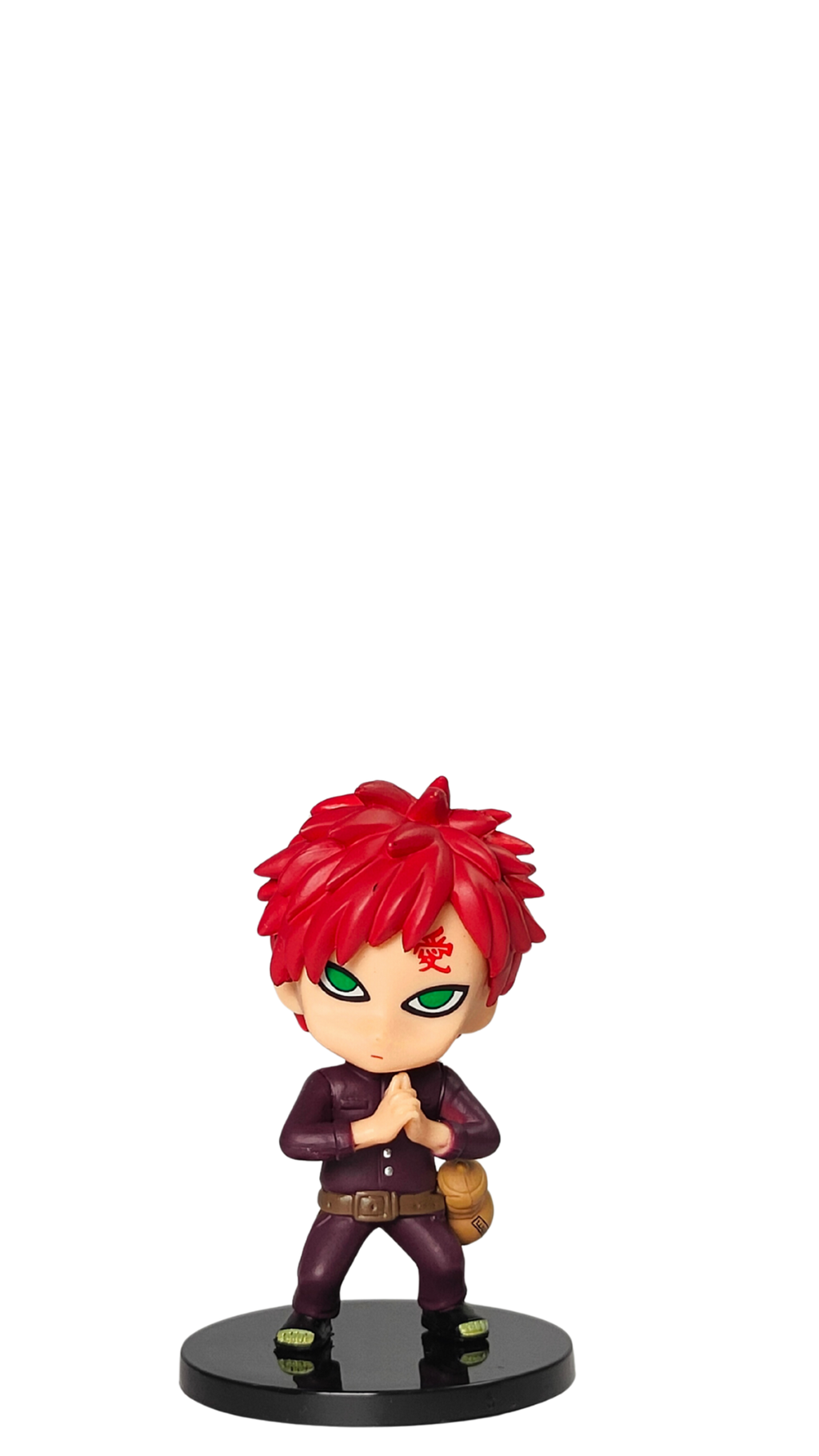 Gaara Miniature | Hellzone