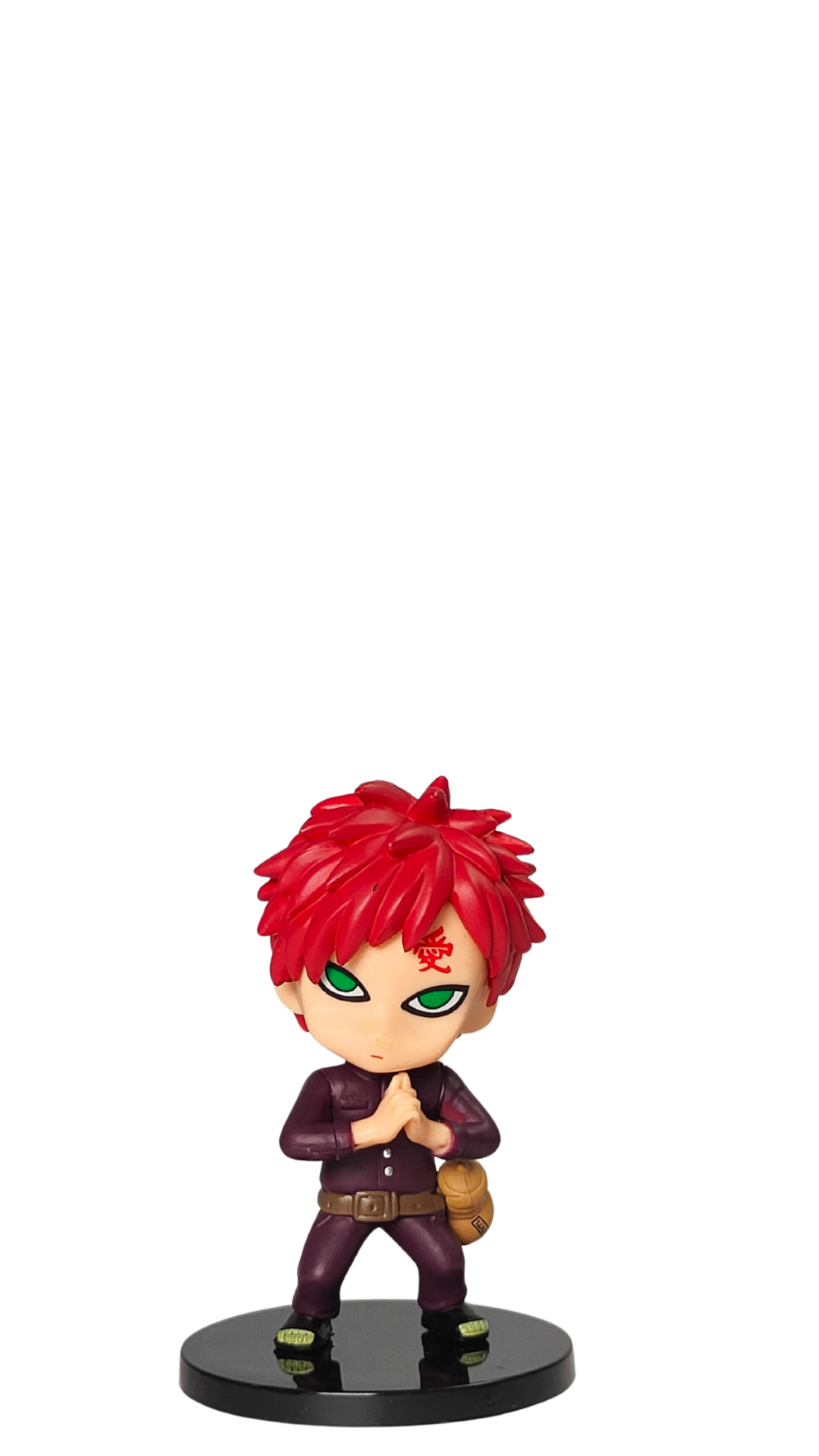 Gaara Miniature | Hellzone