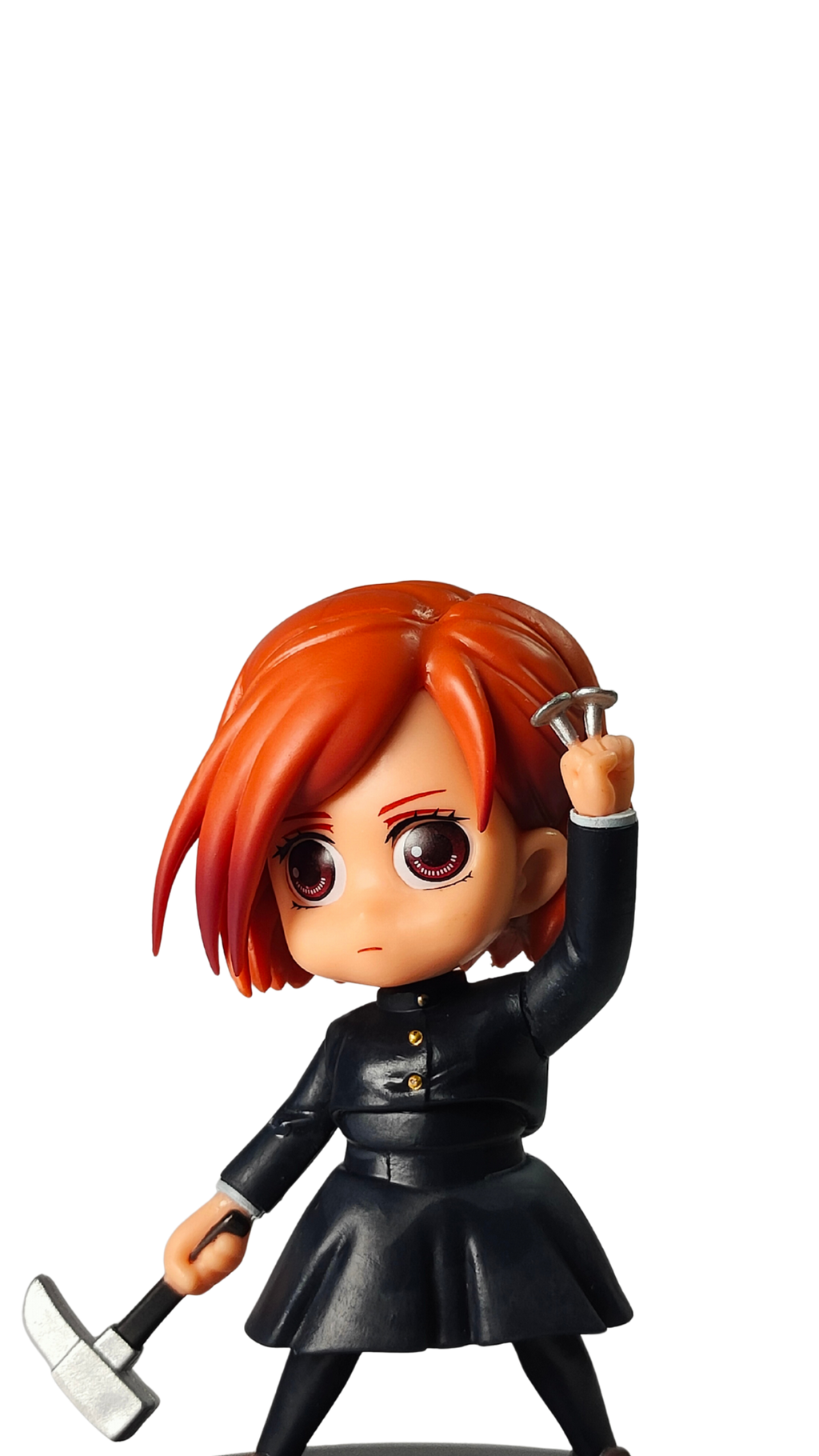 Nobara Kugisaki Miniature | Hellzone