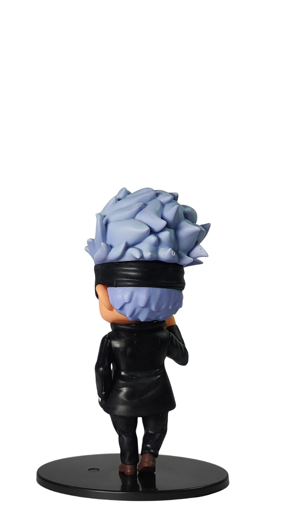 Satoru Gojo Miniature | Hellzone