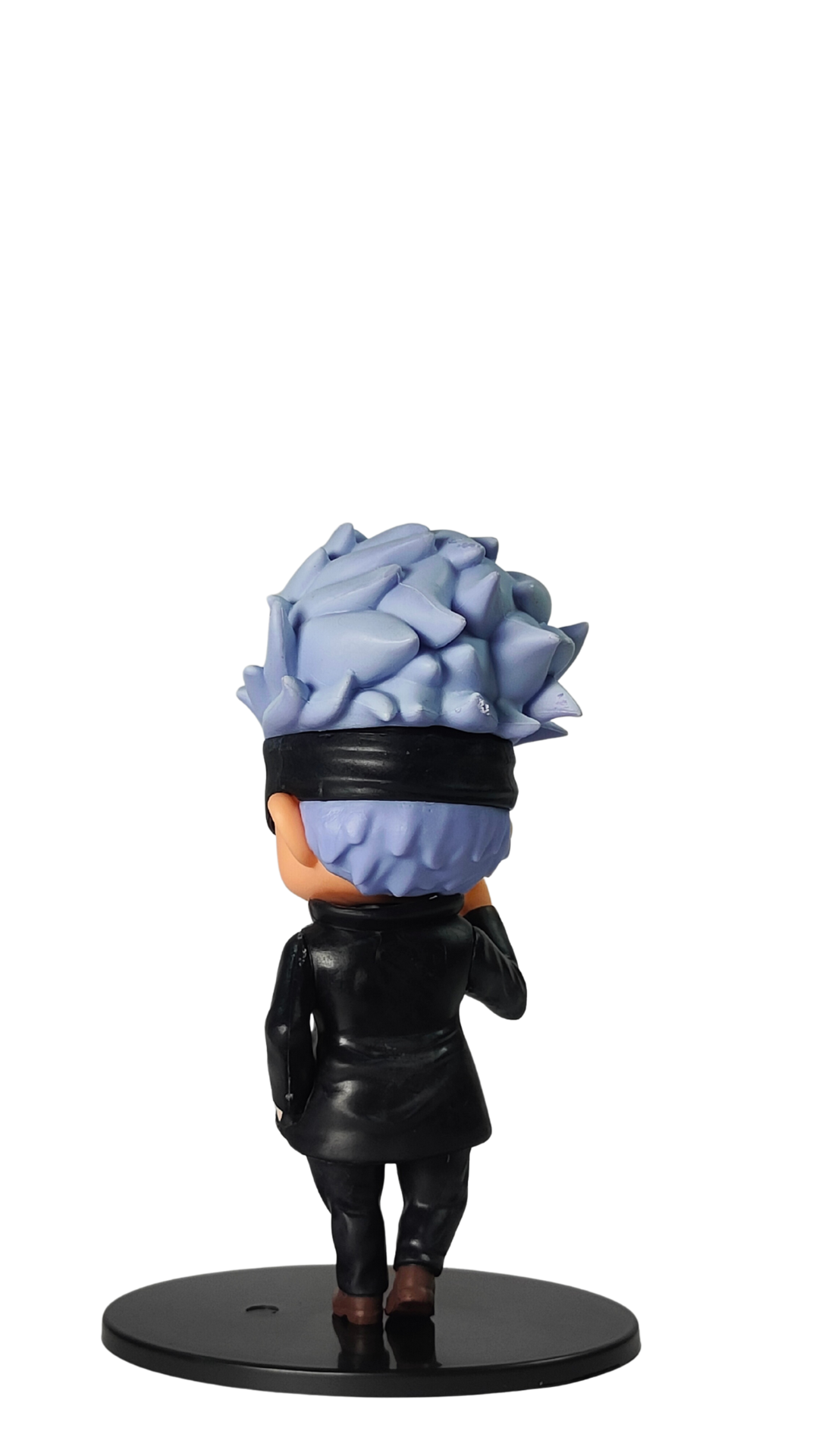 Satoru Gojo Miniature | Hellzone